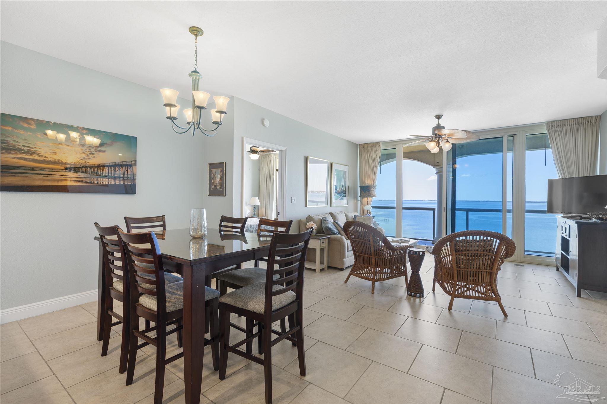 4 Portofino Dr # 1009