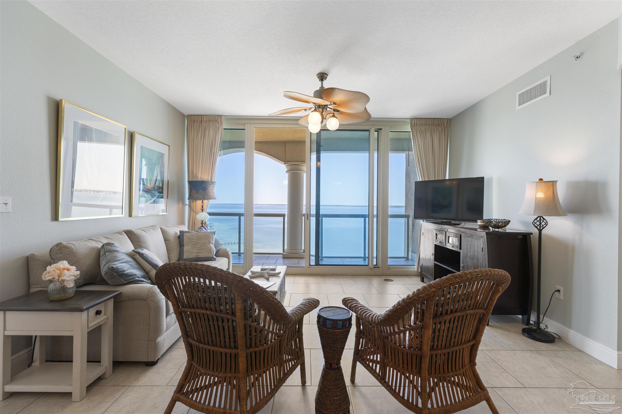 4 Portofino Dr # 1009