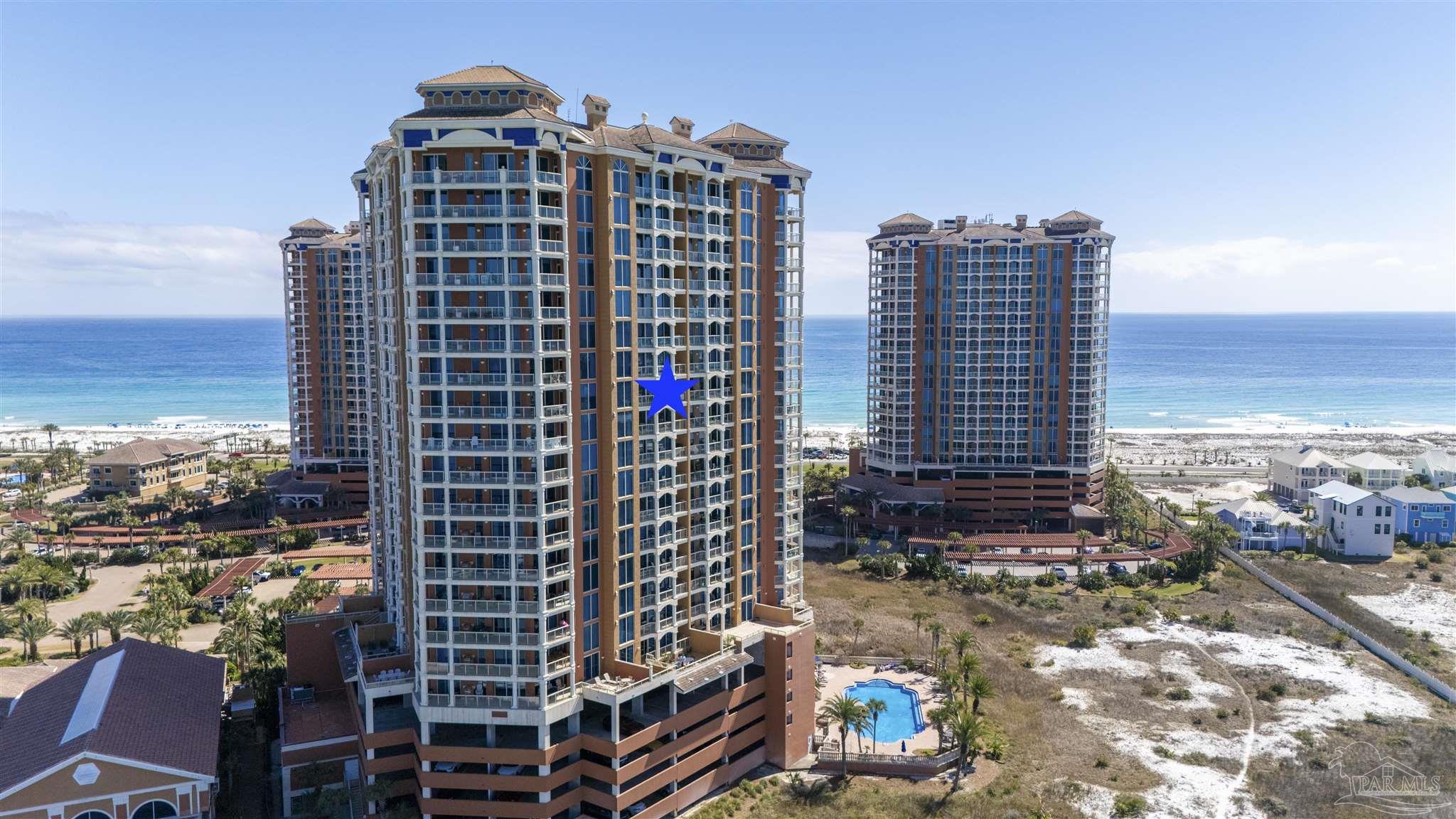 4 Portofino Dr # 1009