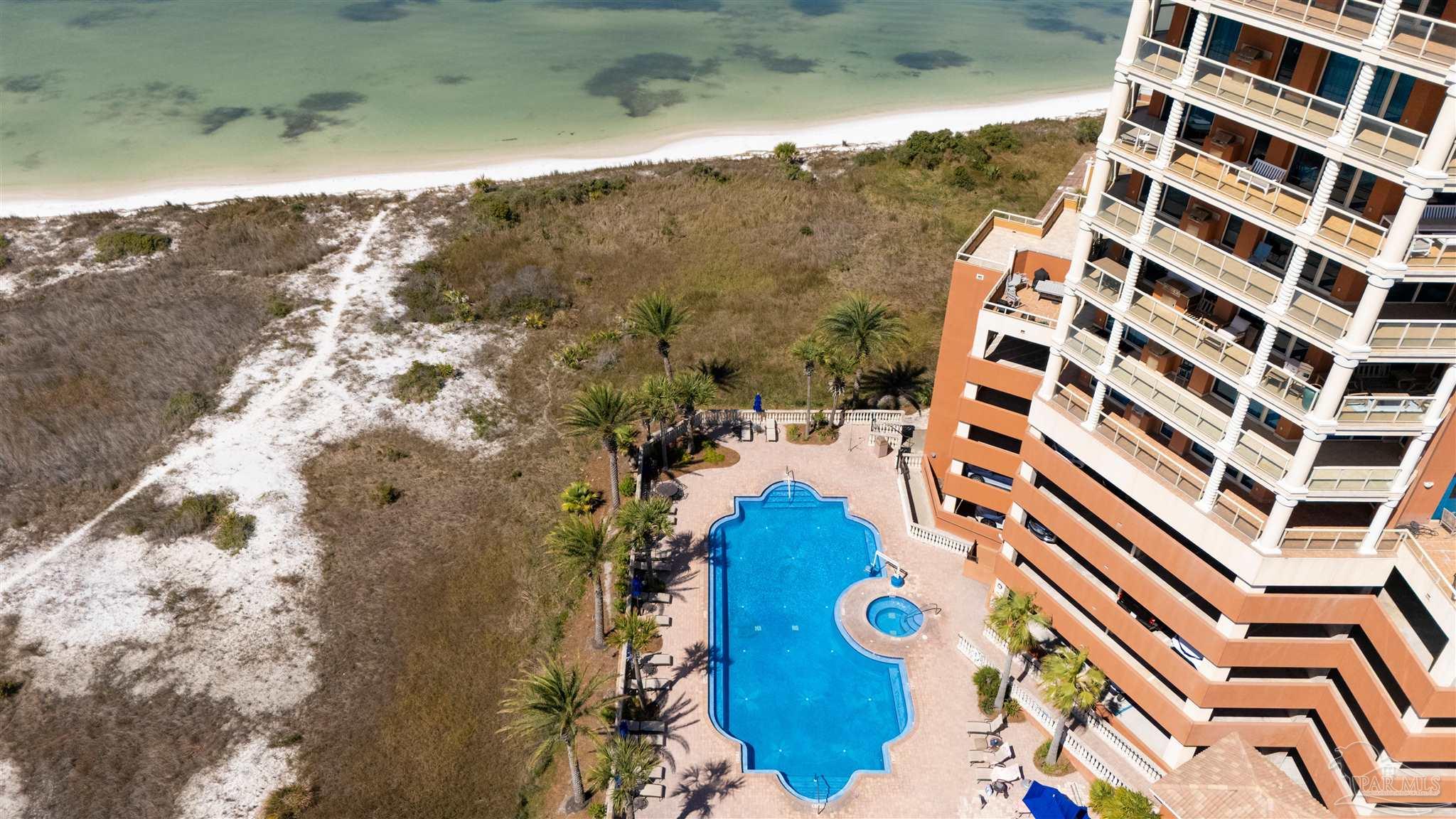 4 Portofino Dr # 1009