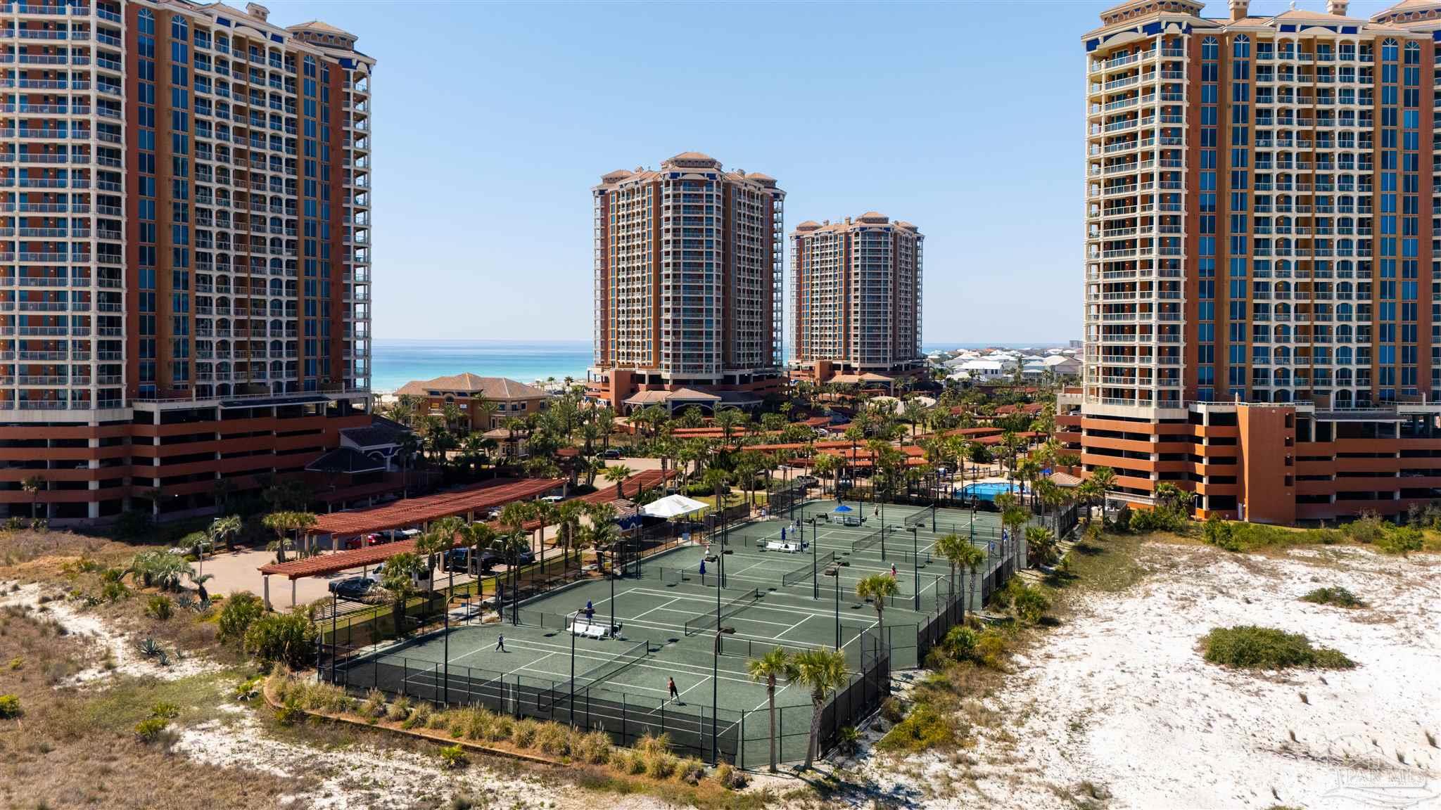 4 Portofino Dr # 1009