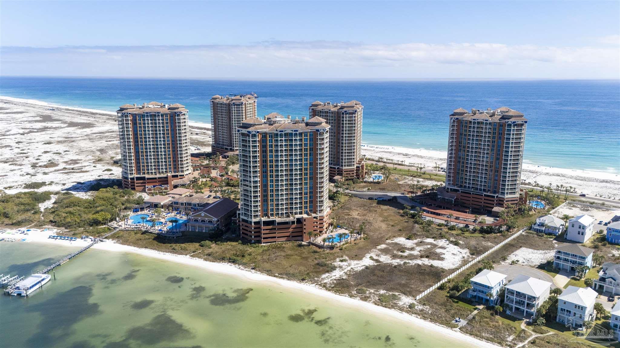 4 Portofino Dr # 1009