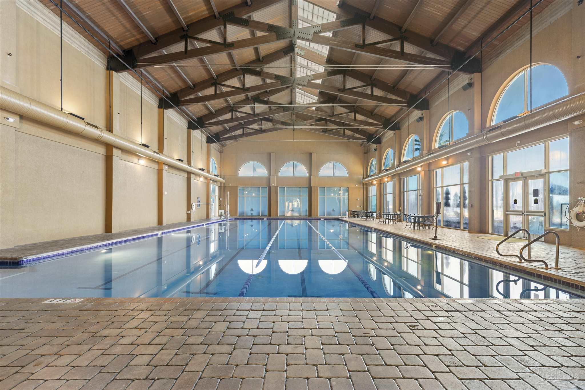 4 Portofino Dr # 1009