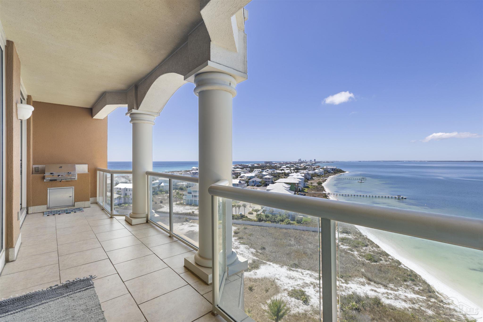 4 Portofino Dr # 1009