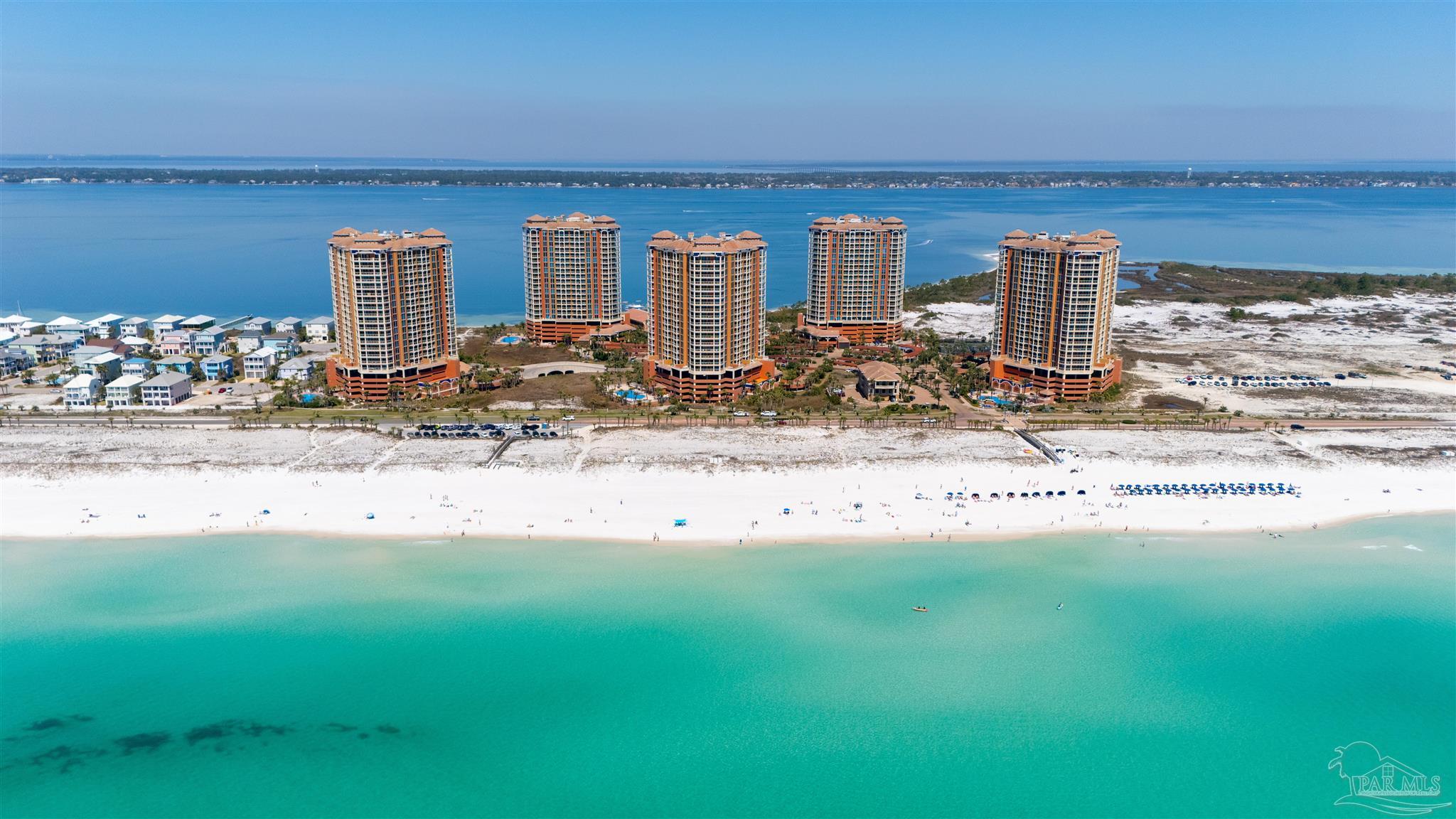 4 Portofino Dr # 1009