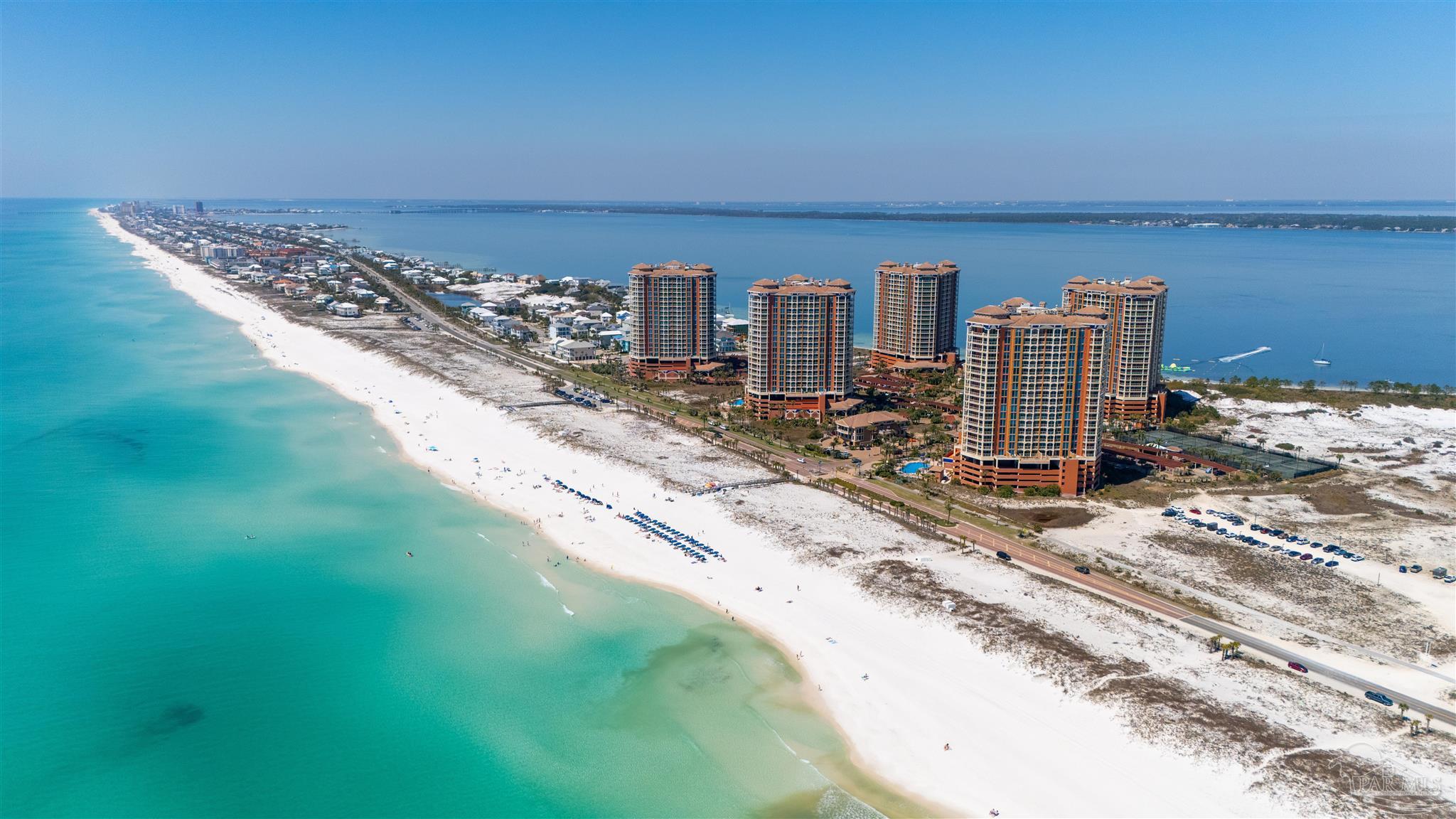 4 Portofino Dr # 1009