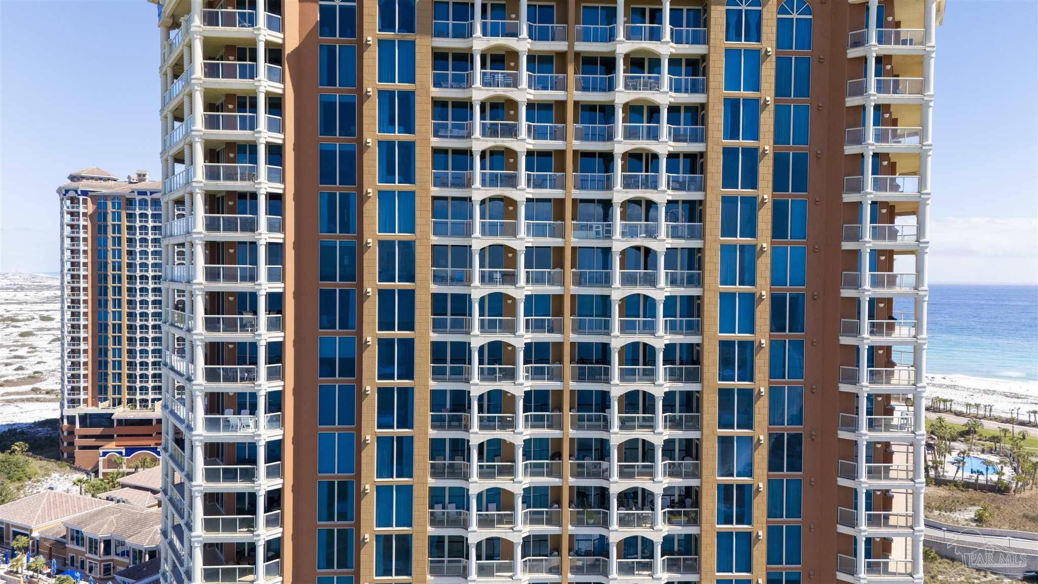 4 Portofino Dr # 1009