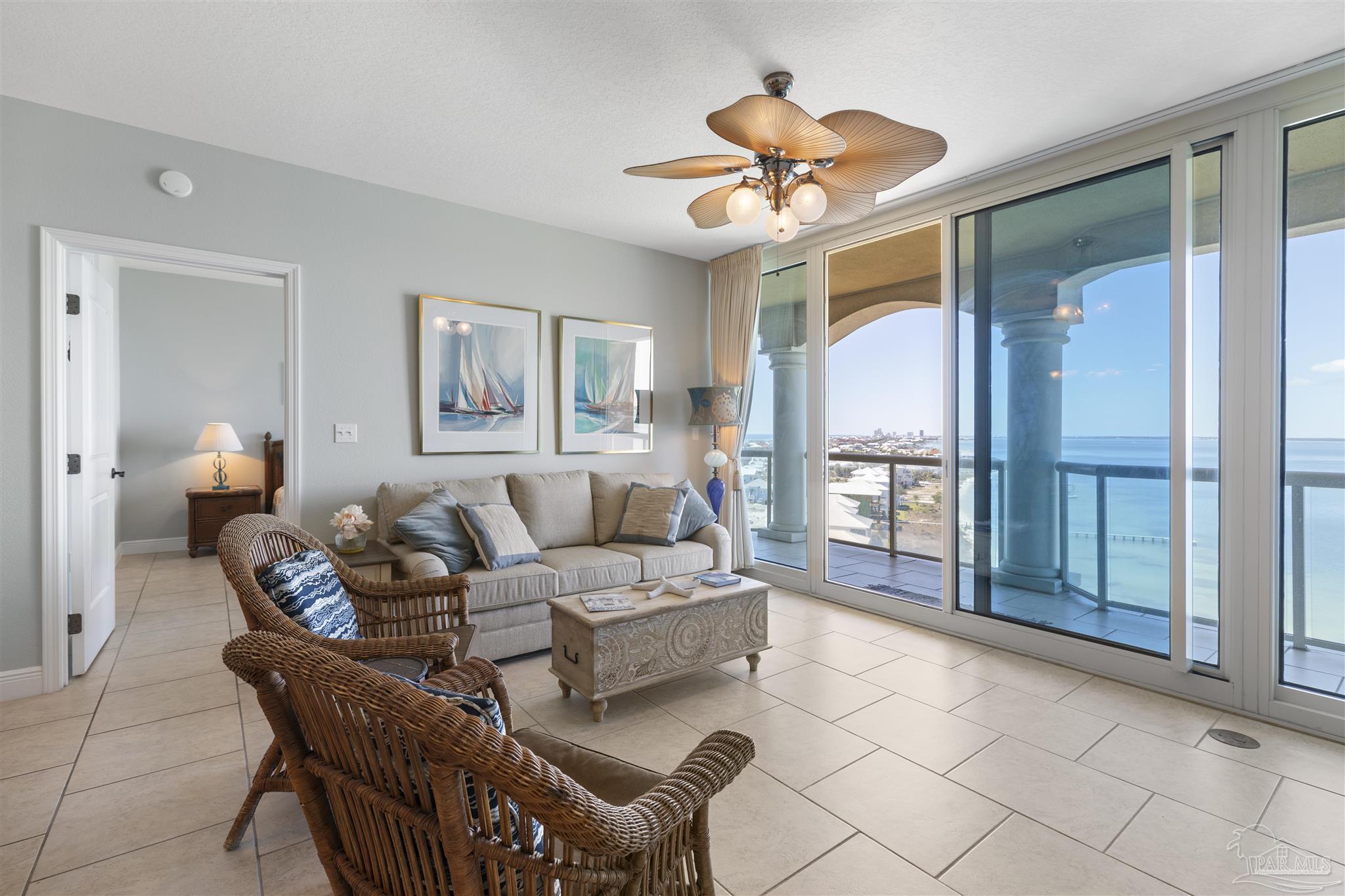 4 Portofino Dr # 1009