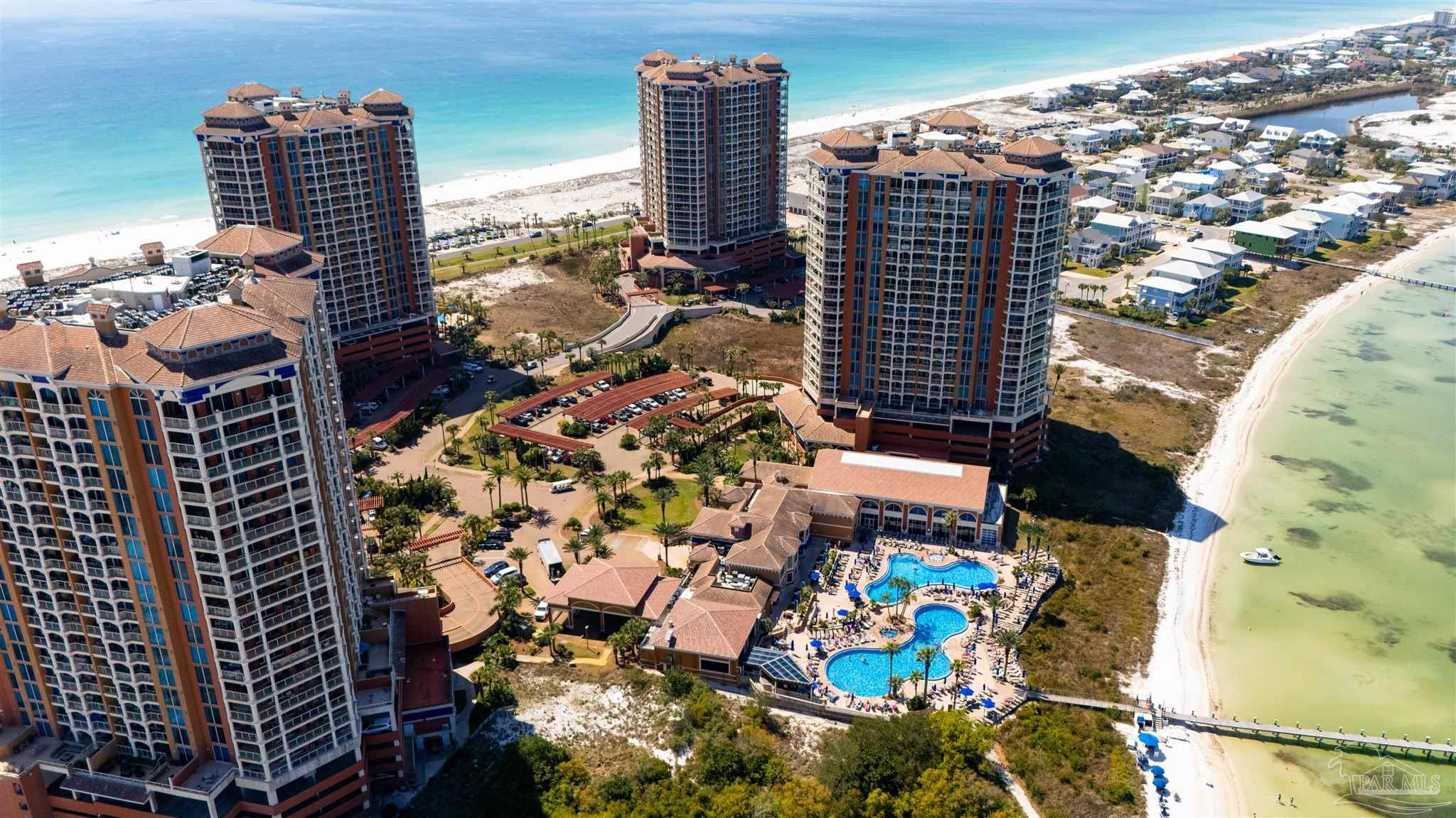 4 Portofino Dr # 1009