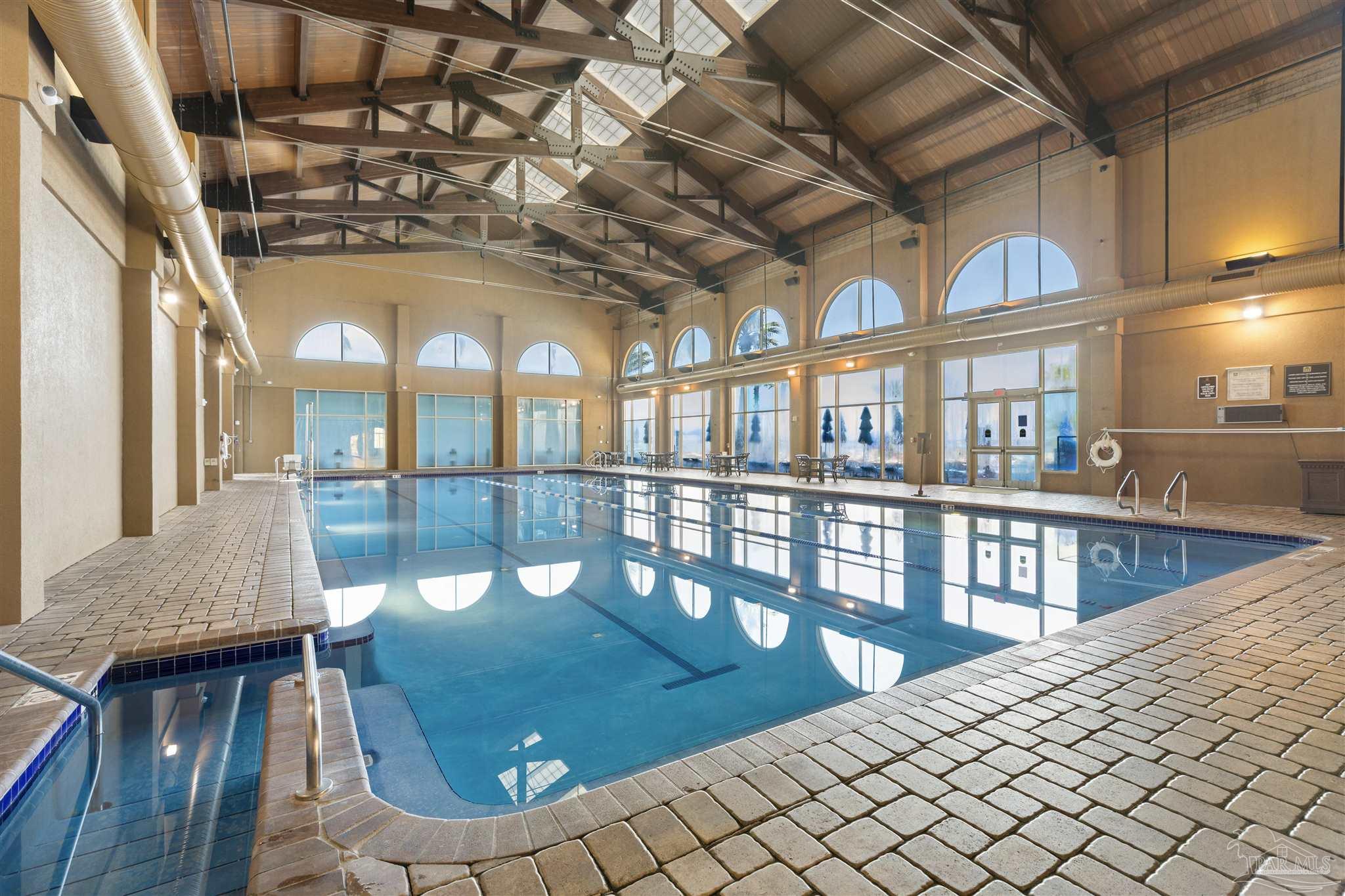 4 Portofino Dr # 1009