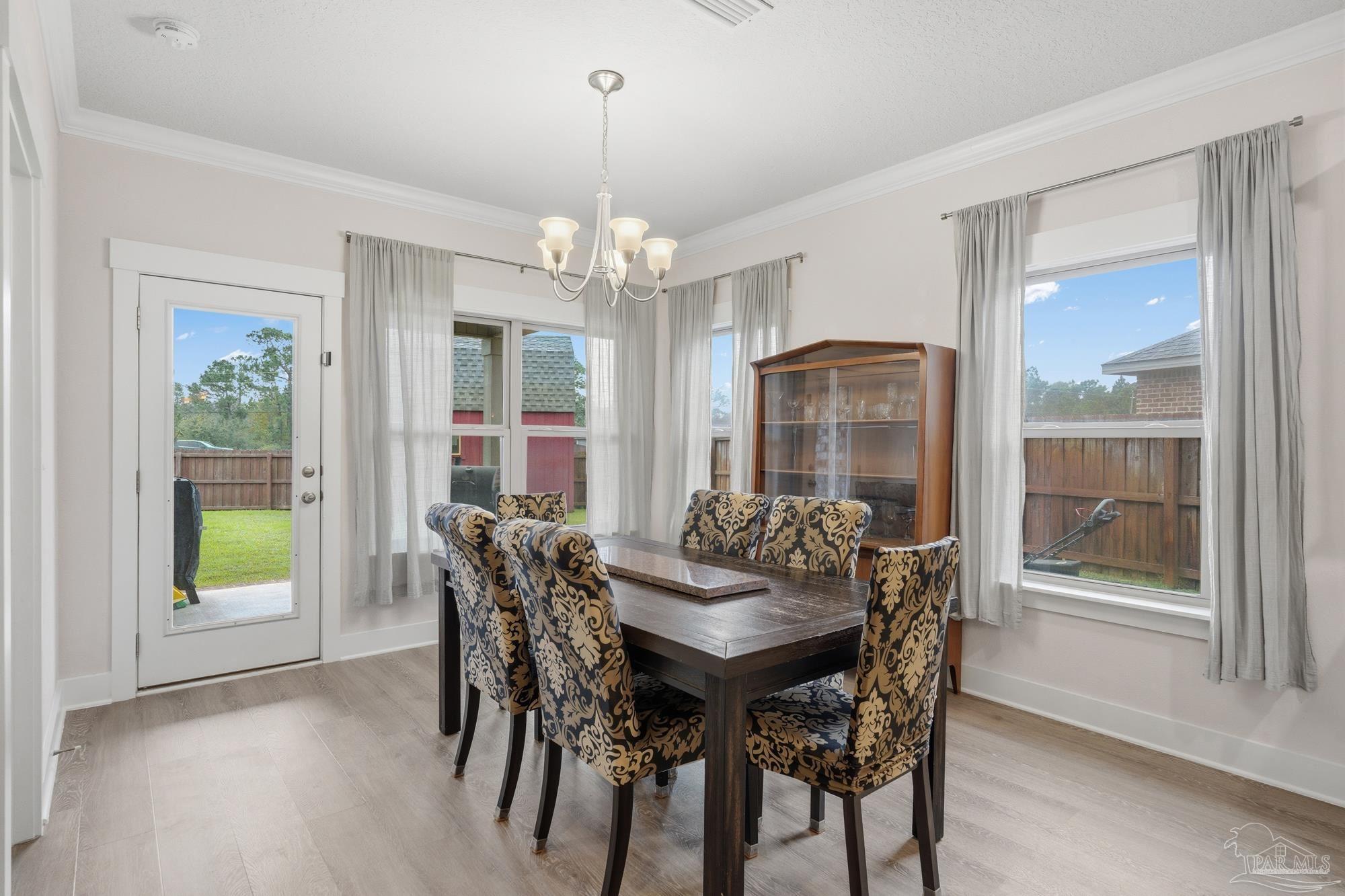 1928 Cambridge Park Dr