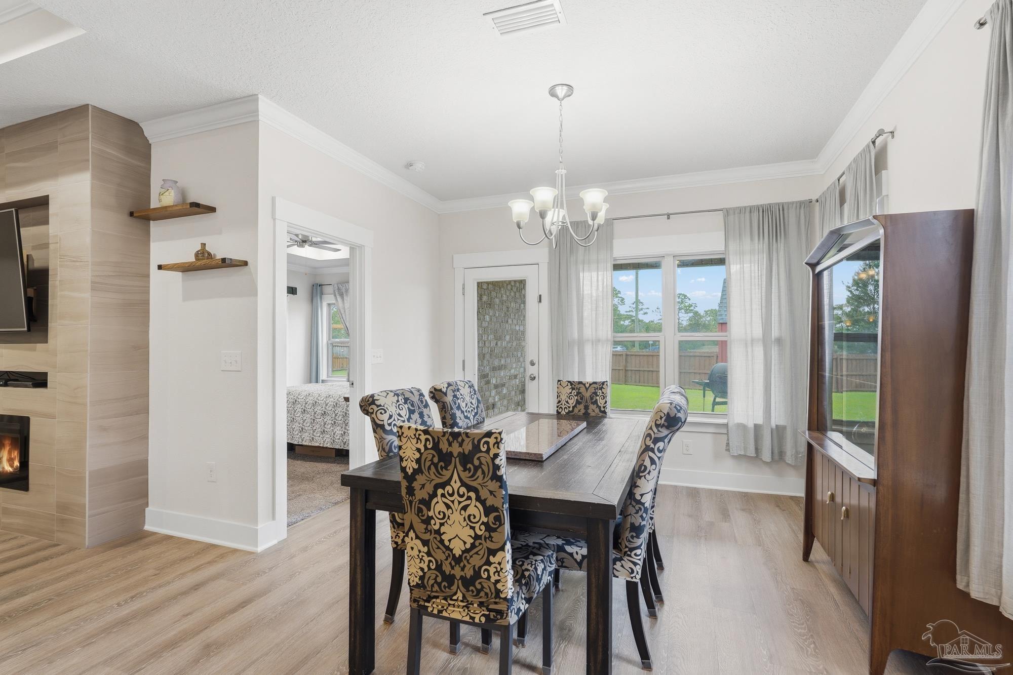 1928 Cambridge Park Dr