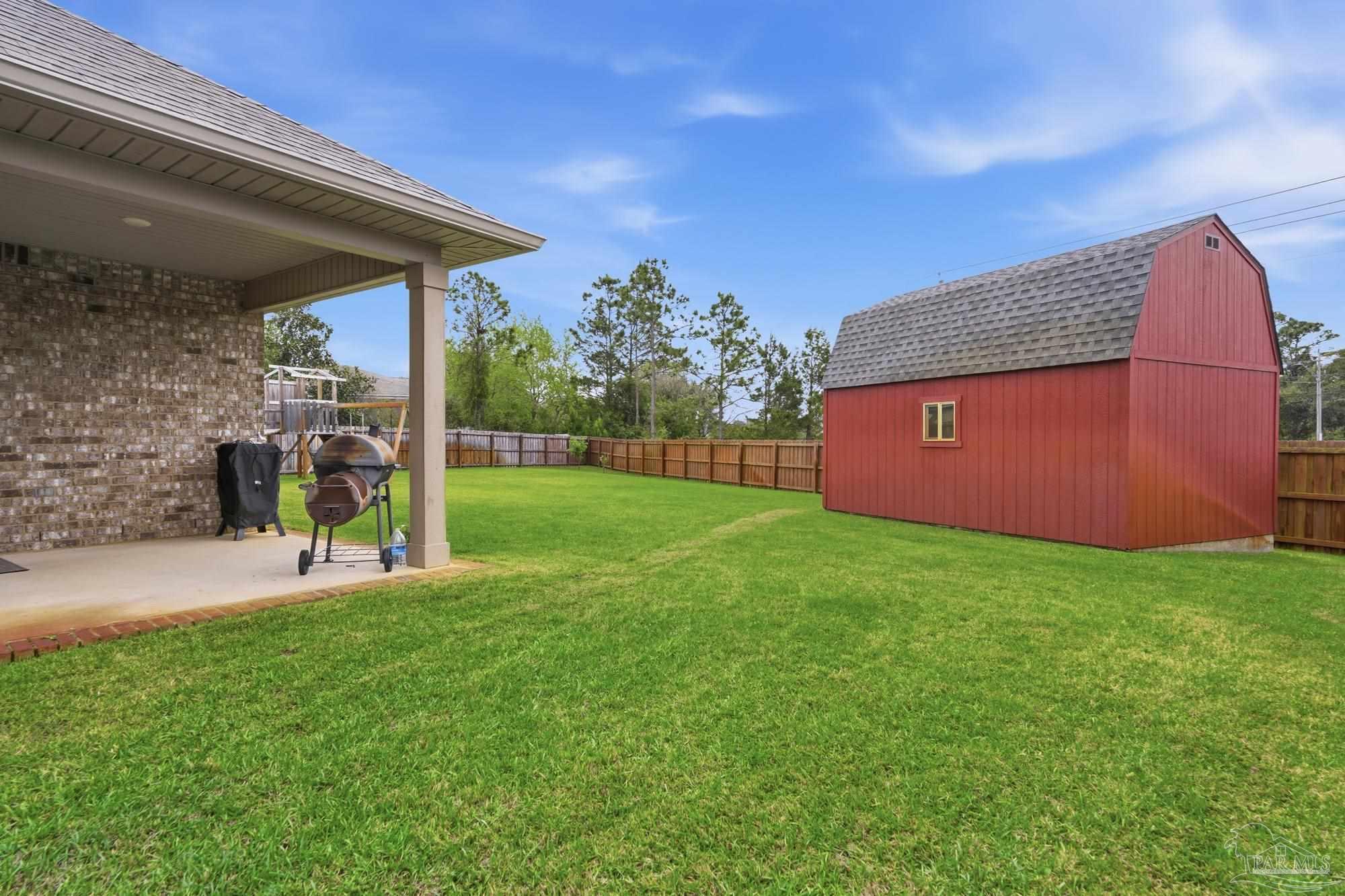 1928 Cambridge Park Dr