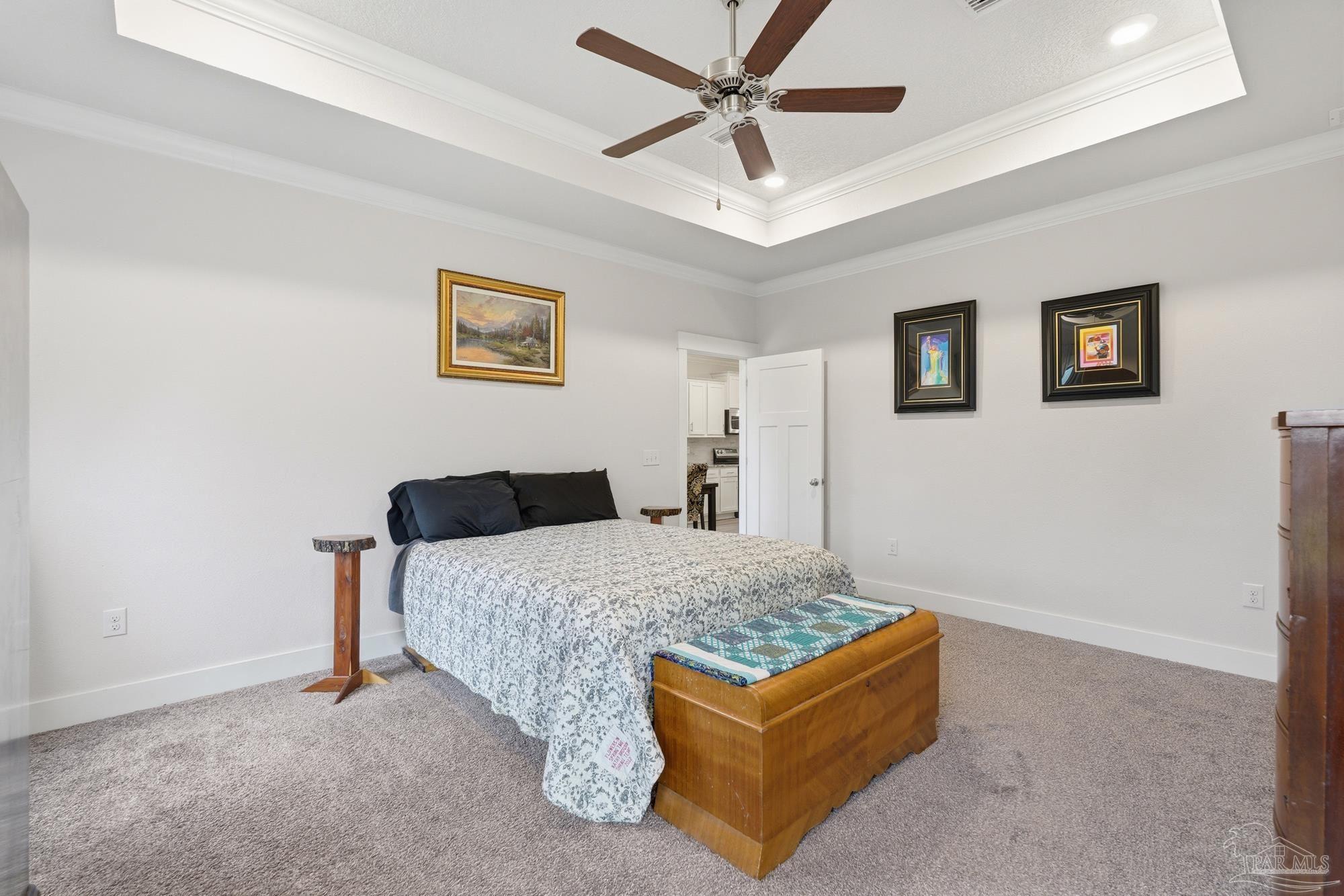 1928 Cambridge Park Dr