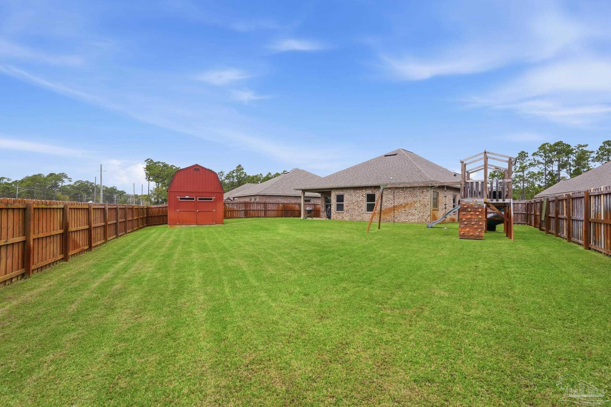 1928 Cambridge Park Dr