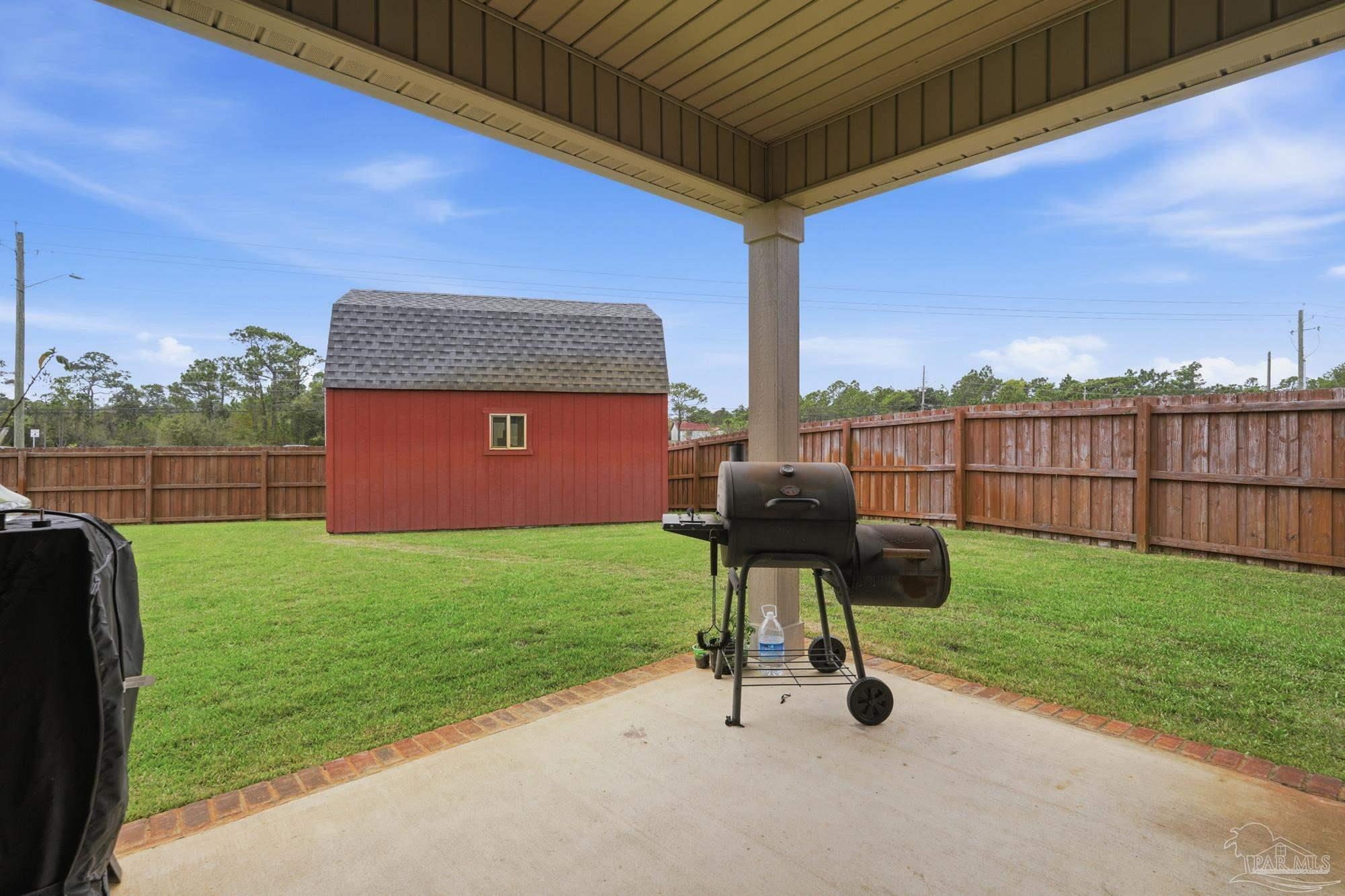 1928 Cambridge Park Dr
