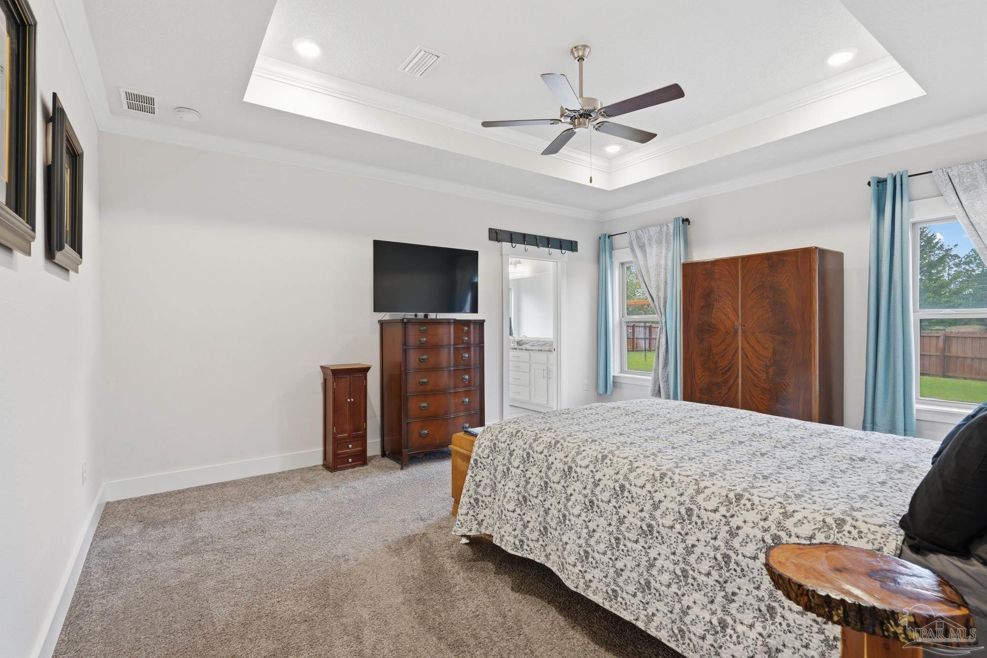 1928 Cambridge Park Dr