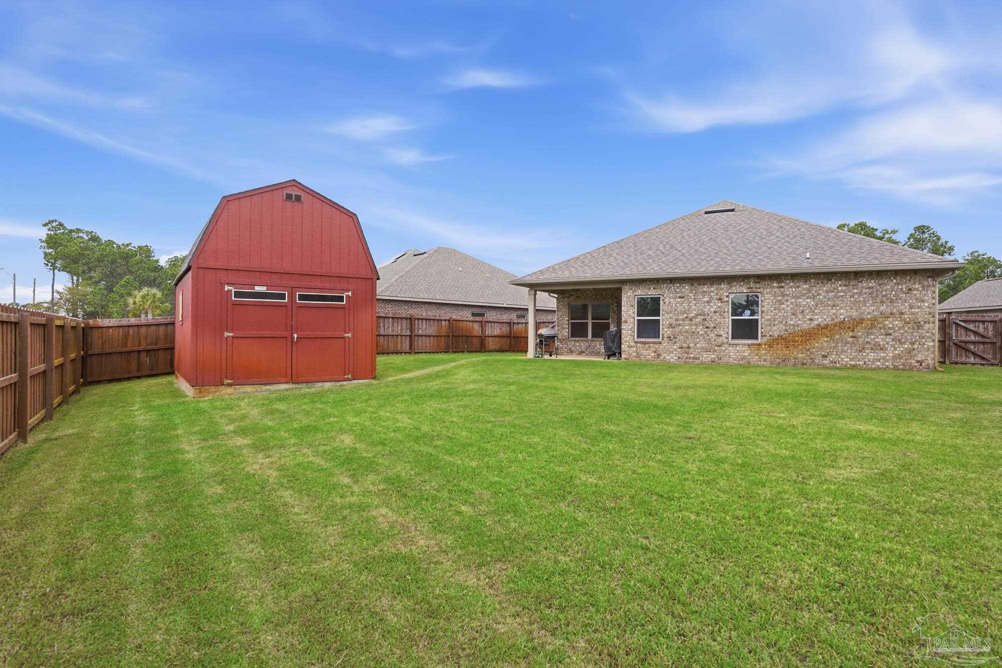 1928 Cambridge Park Dr
