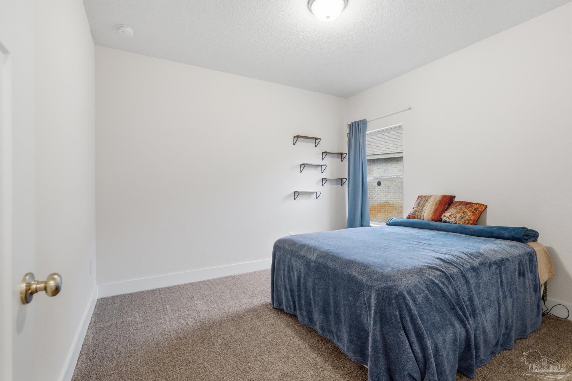 1928 Cambridge Park Dr