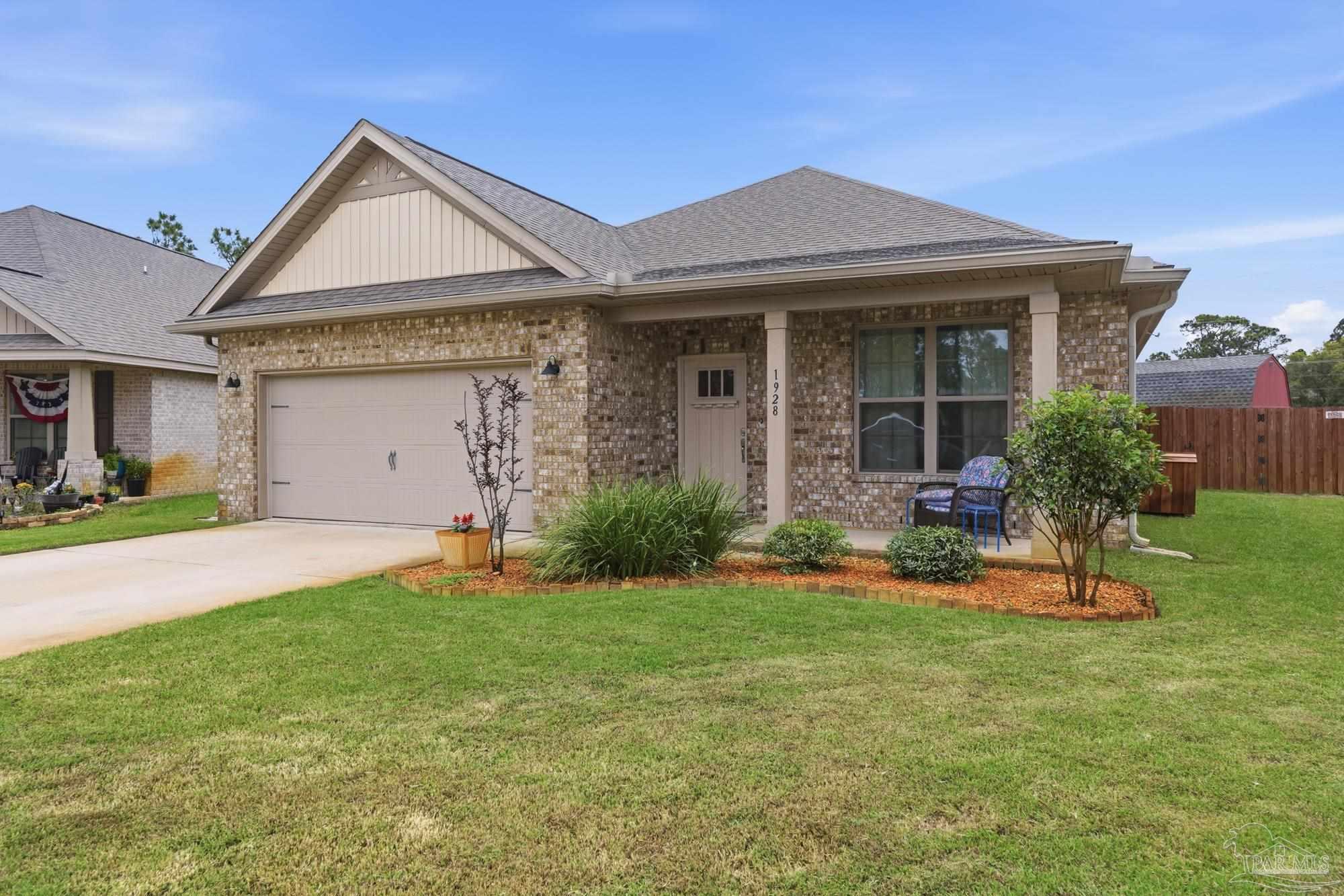 1928 Cambridge Park Dr