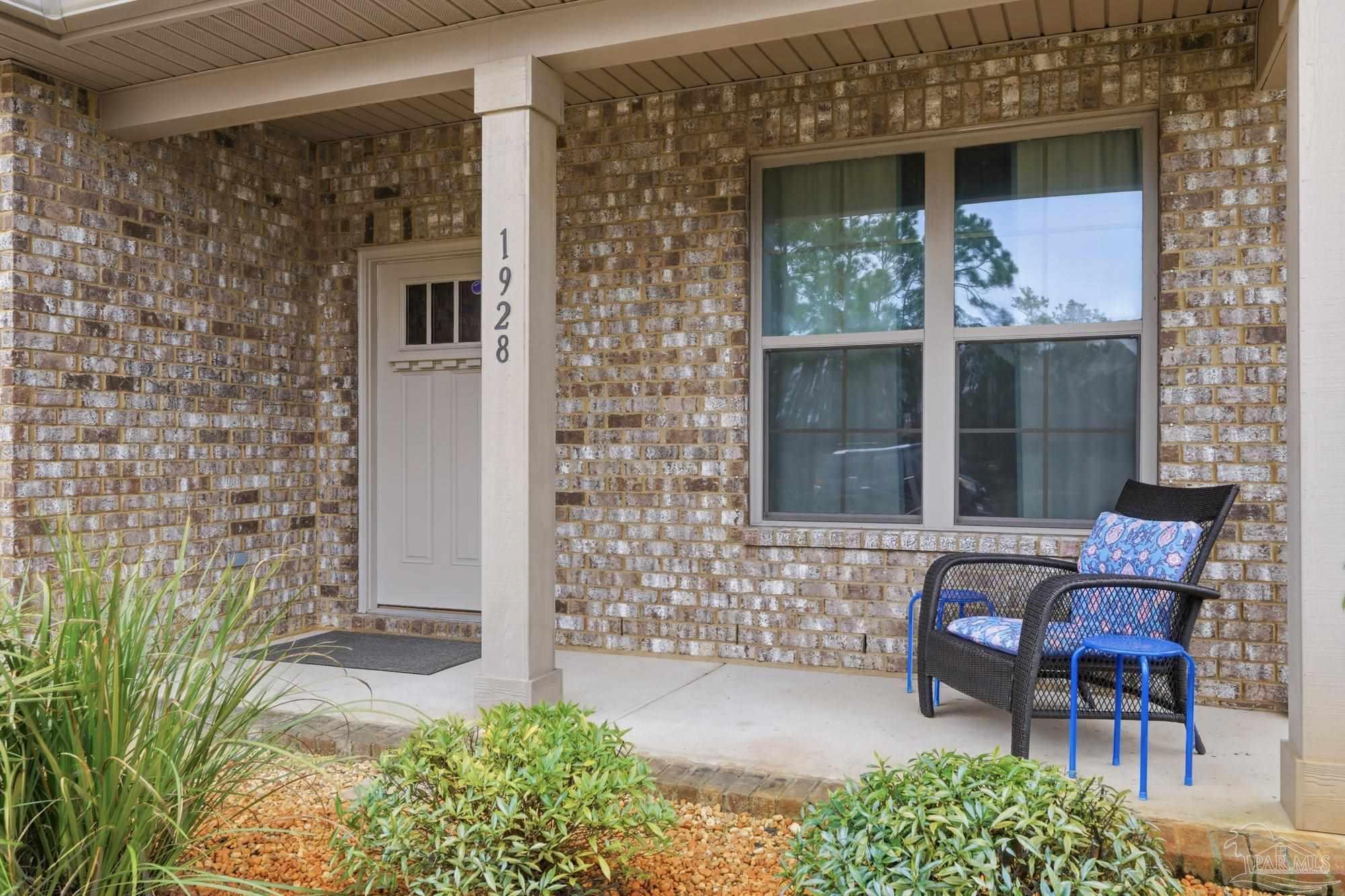 1928 Cambridge Park Dr