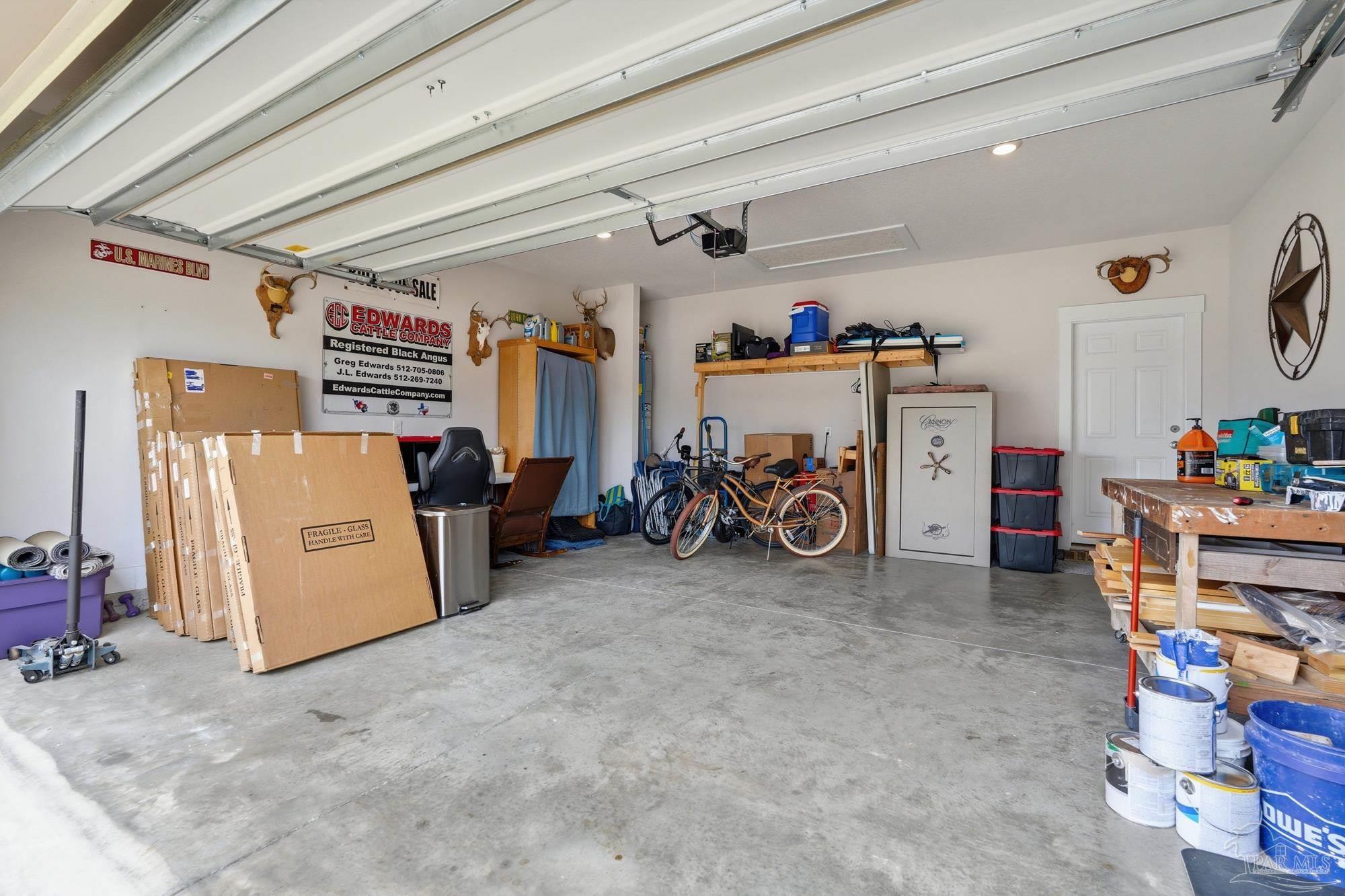 1928 Cambridge Park Dr