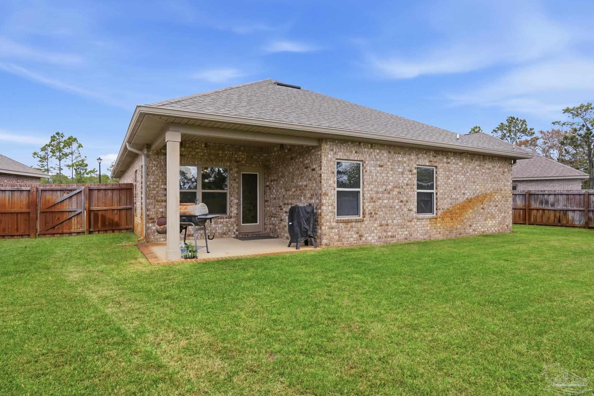 1928 Cambridge Park Dr