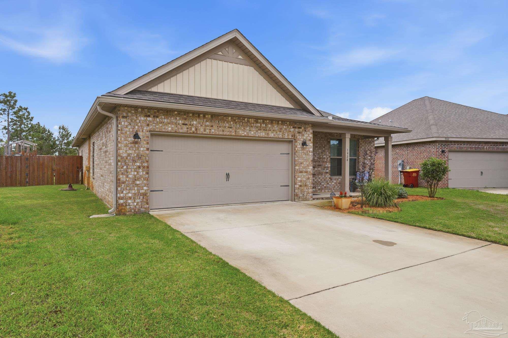 1928 Cambridge Park Dr