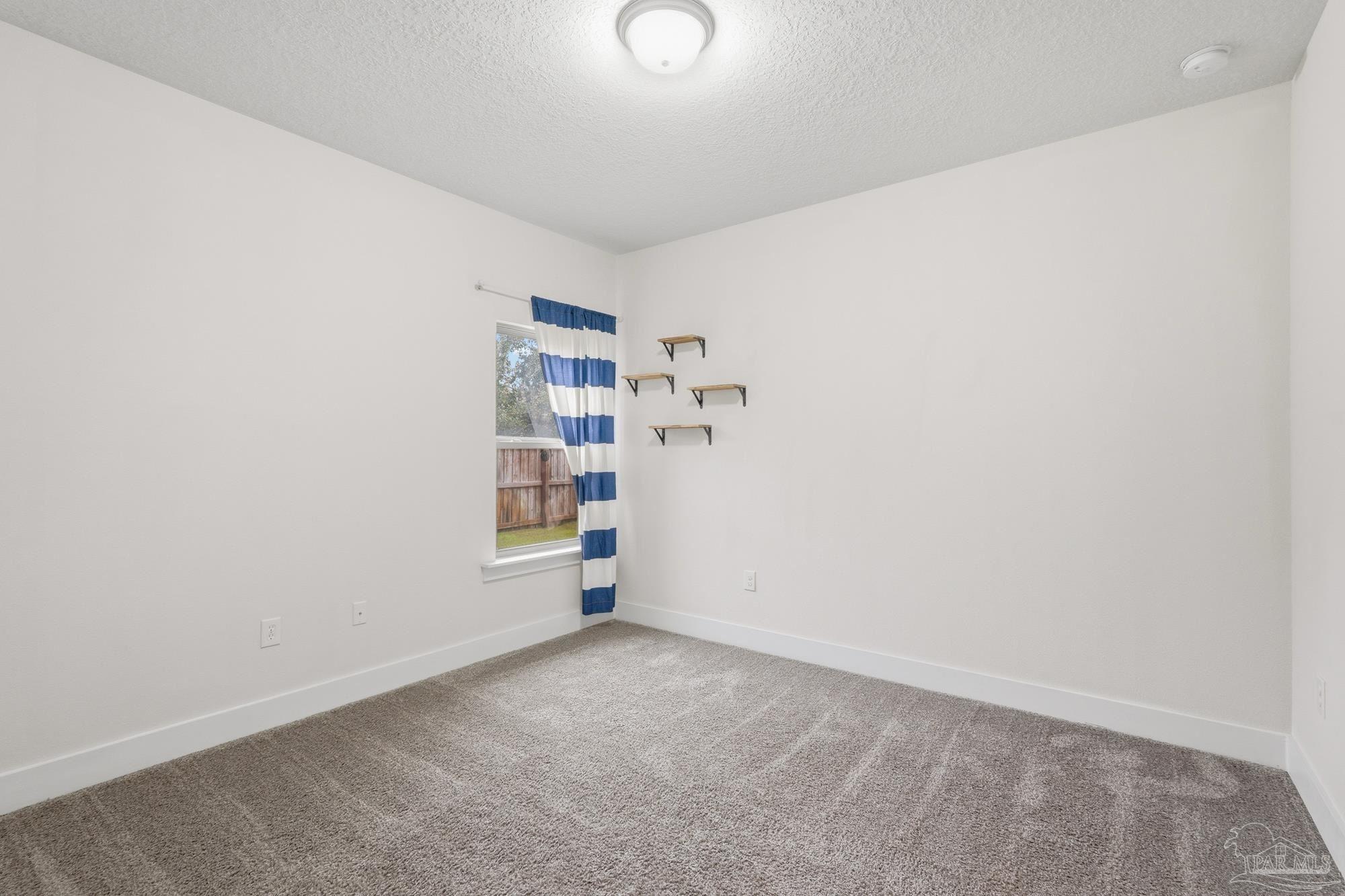 1928 Cambridge Park Dr