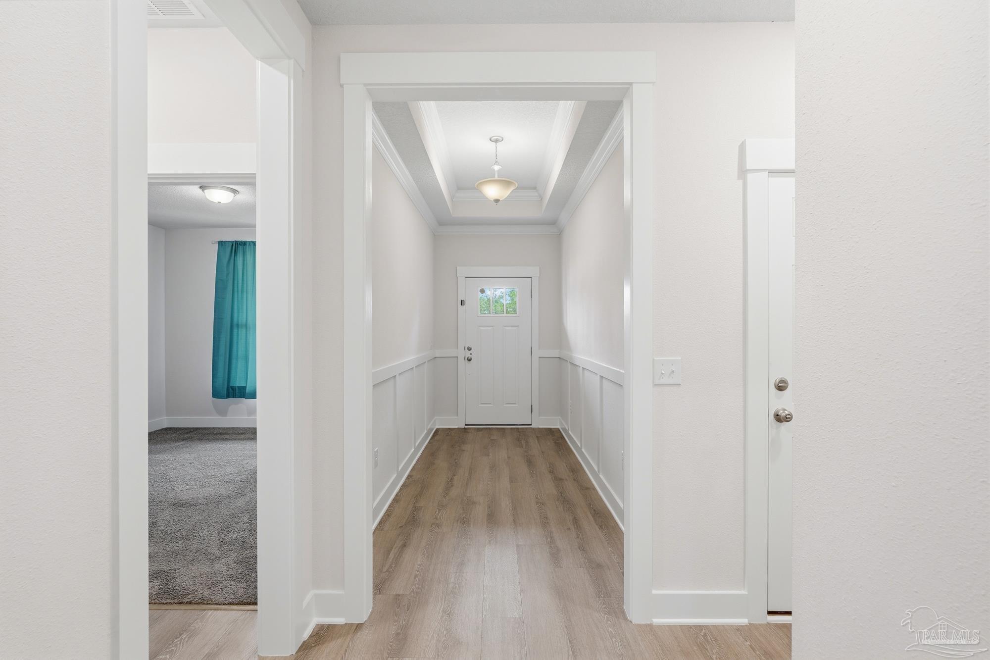 1928 Cambridge Park Dr
