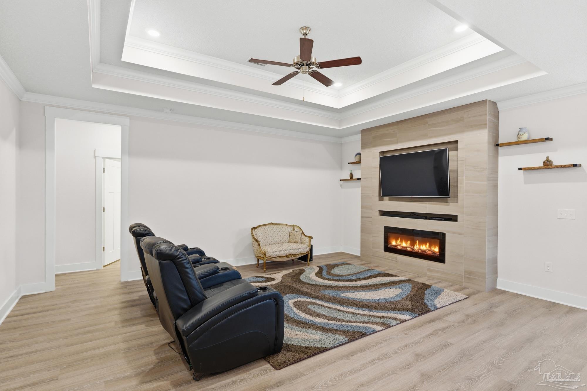 1928 Cambridge Park Dr