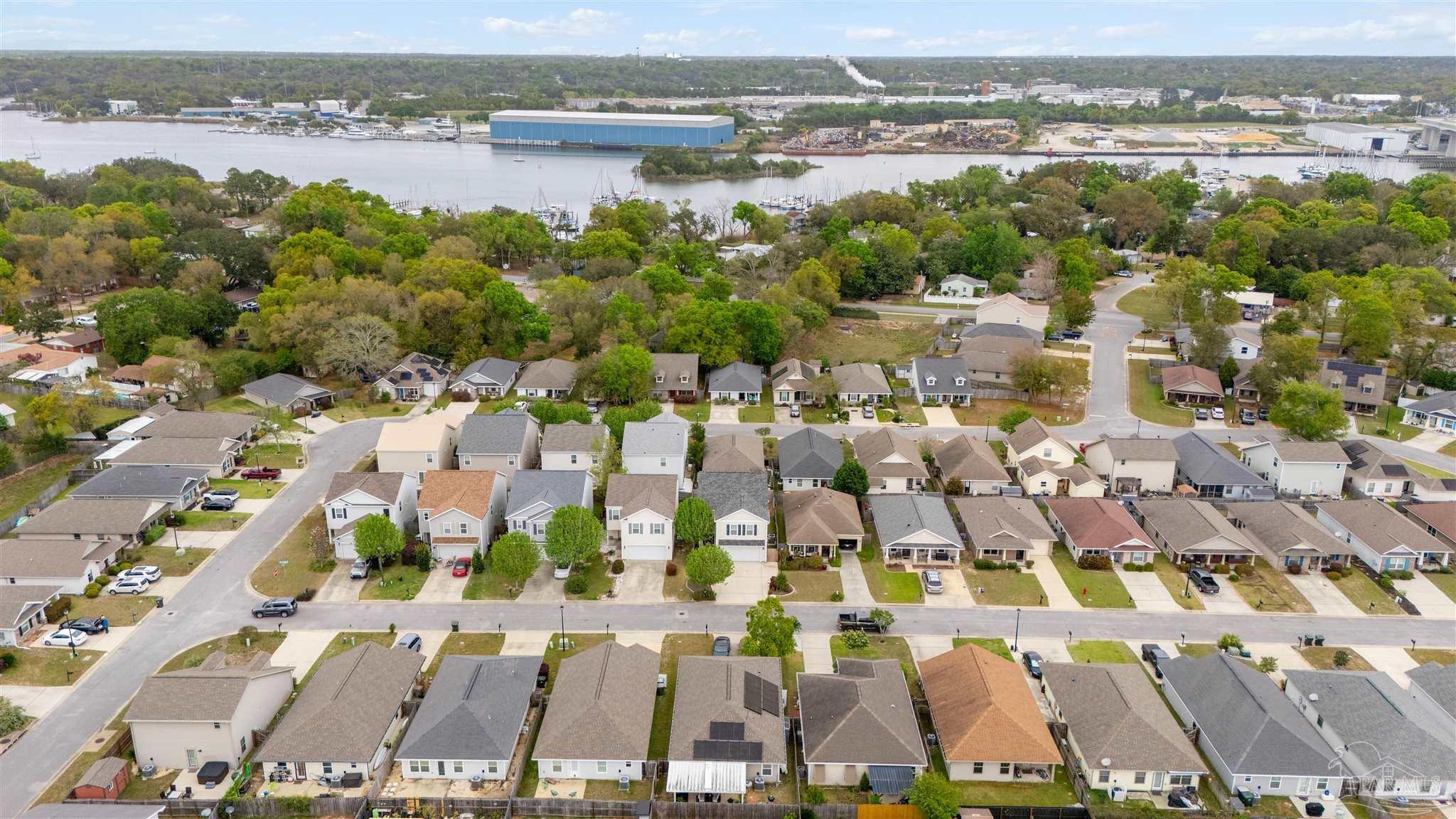 126 Cottage View Dr