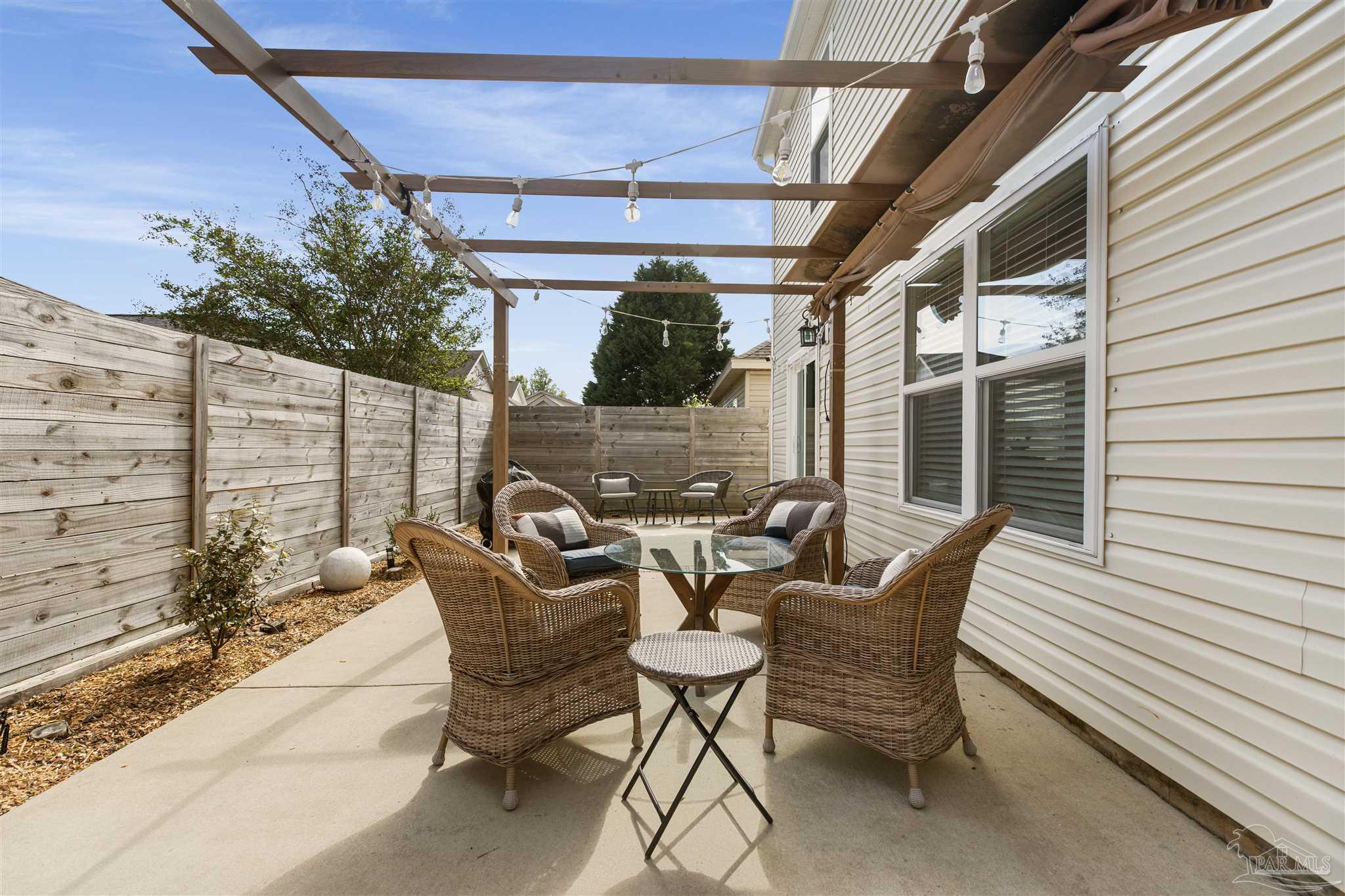 126 Cottage View Dr
