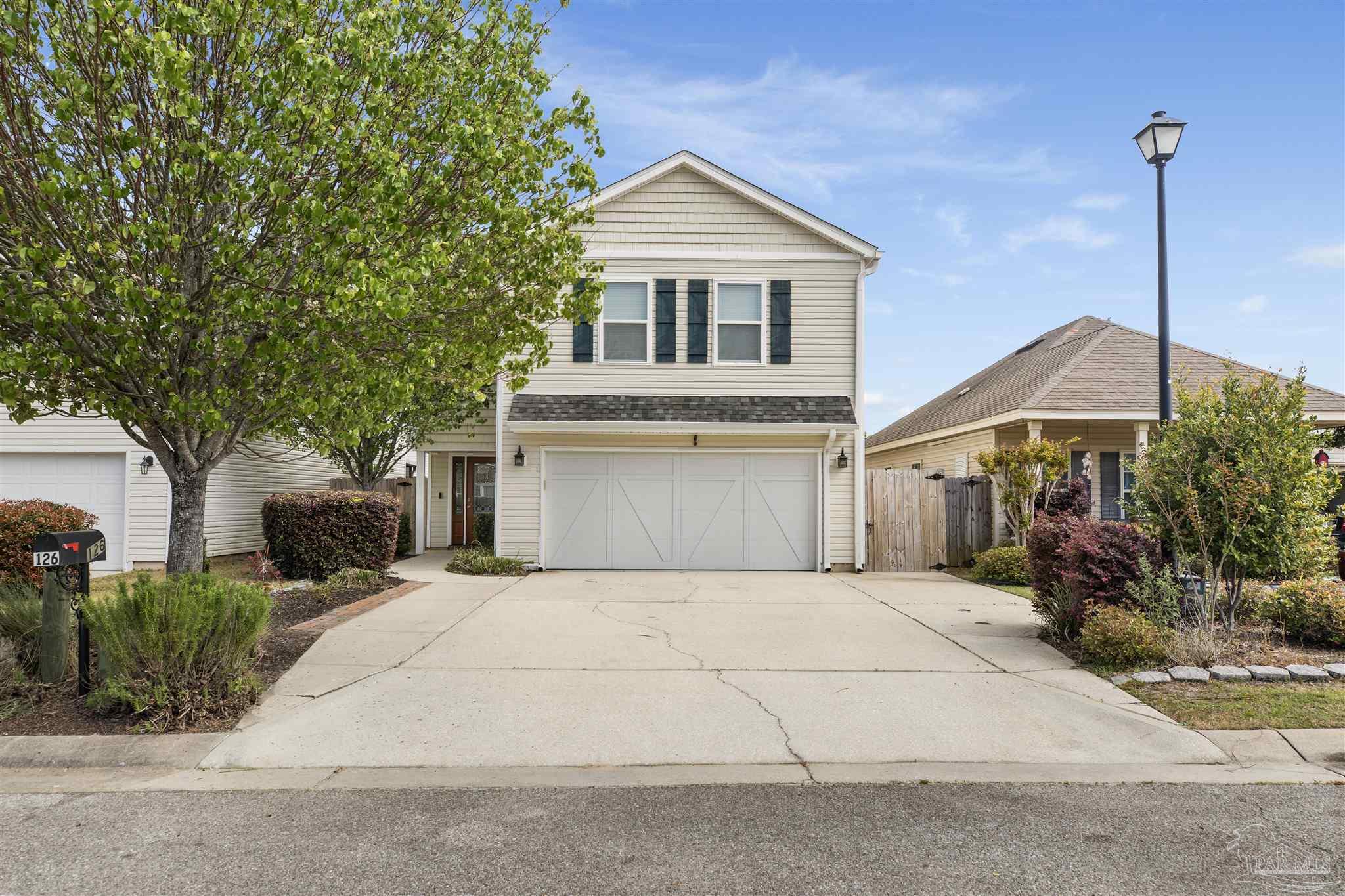 126 Cottage View Dr