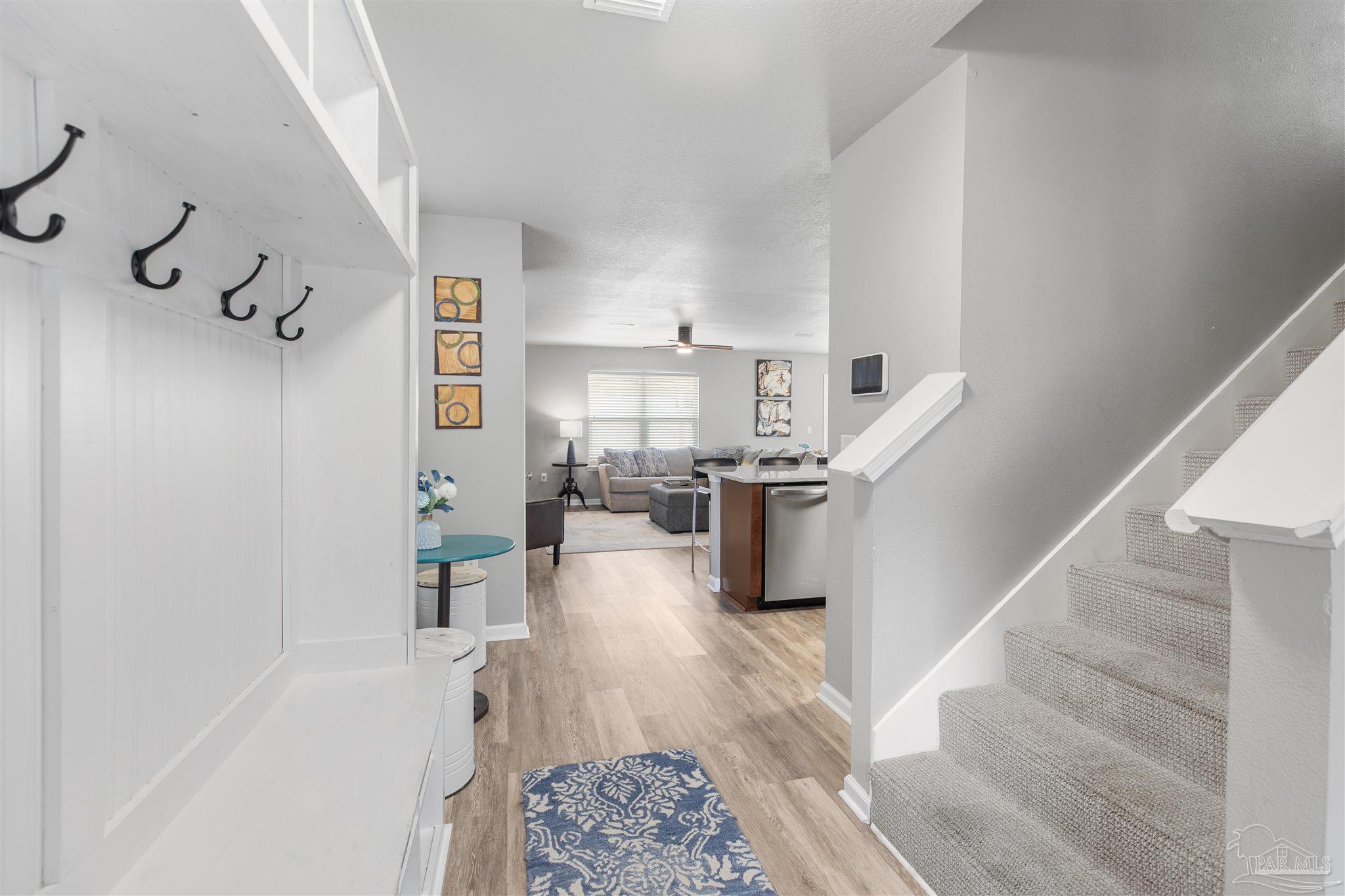 126 Cottage View Dr