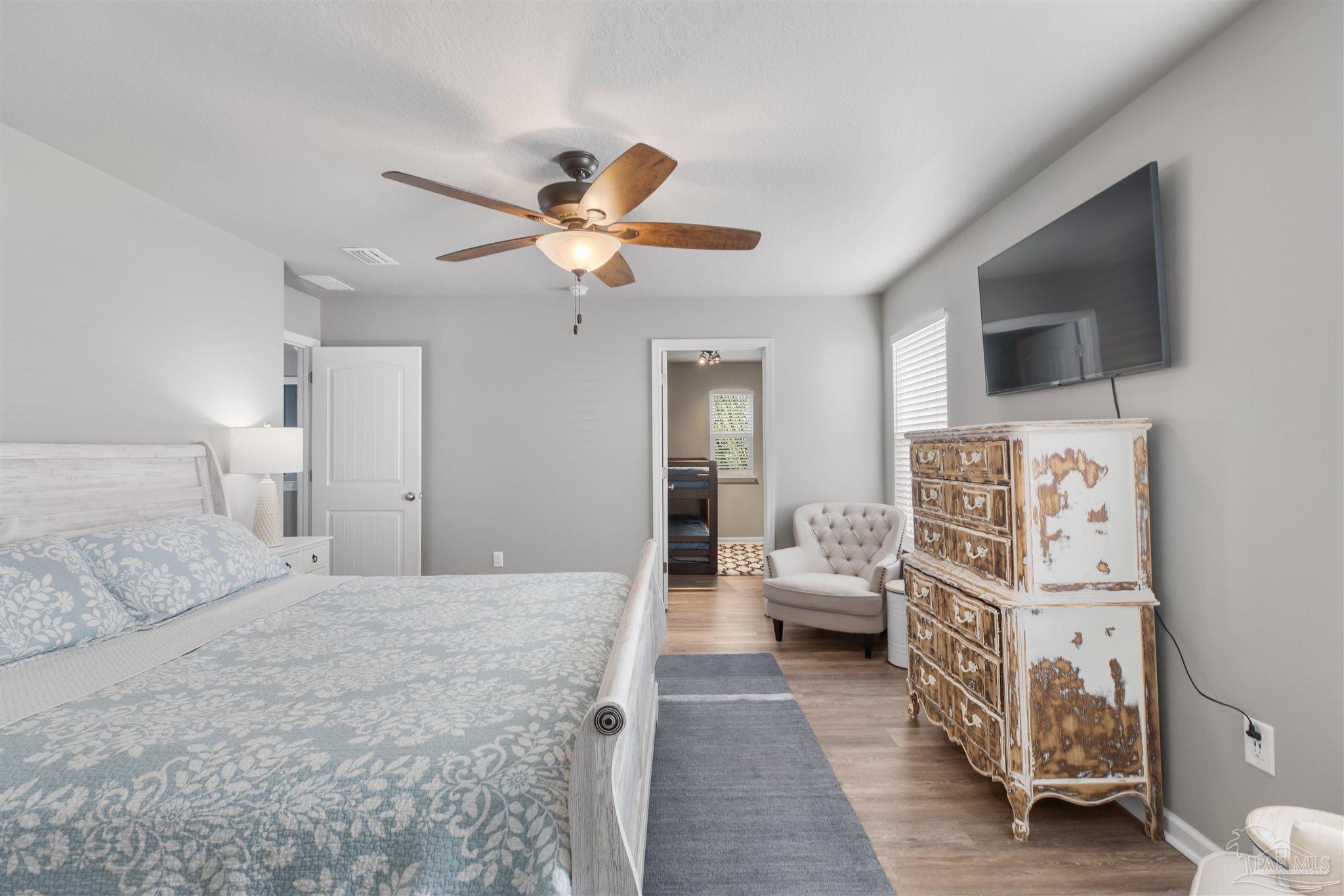 126 Cottage View Dr