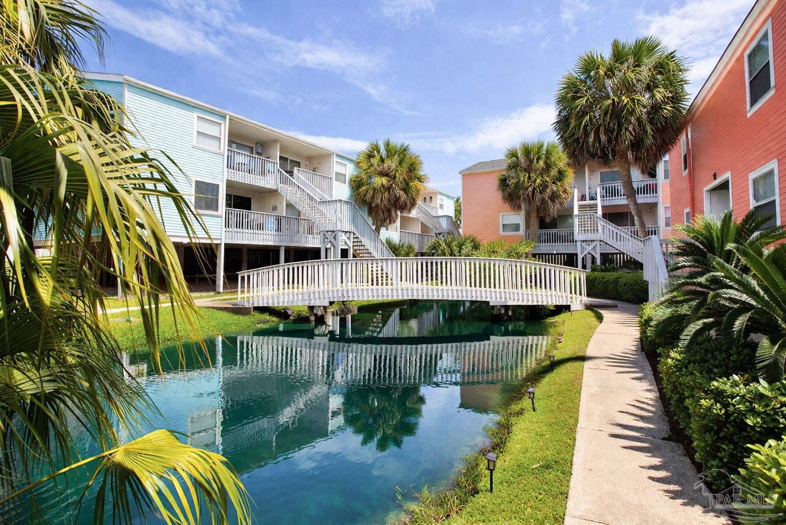 1650 Via Deluna Dr # 2 Unit: A-2