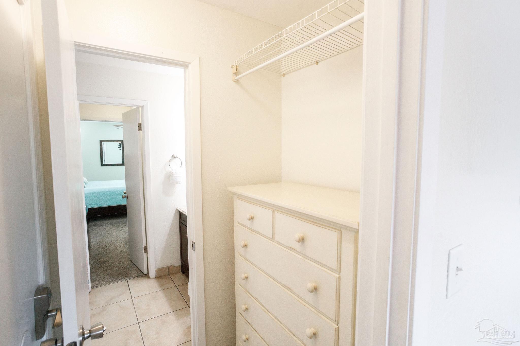 1650 Via Deluna Dr # 2 Unit: A-2