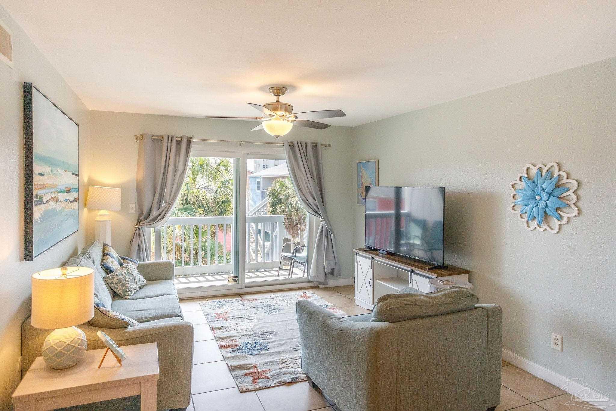 1650 Via Deluna Dr # 2 Unit: A-2