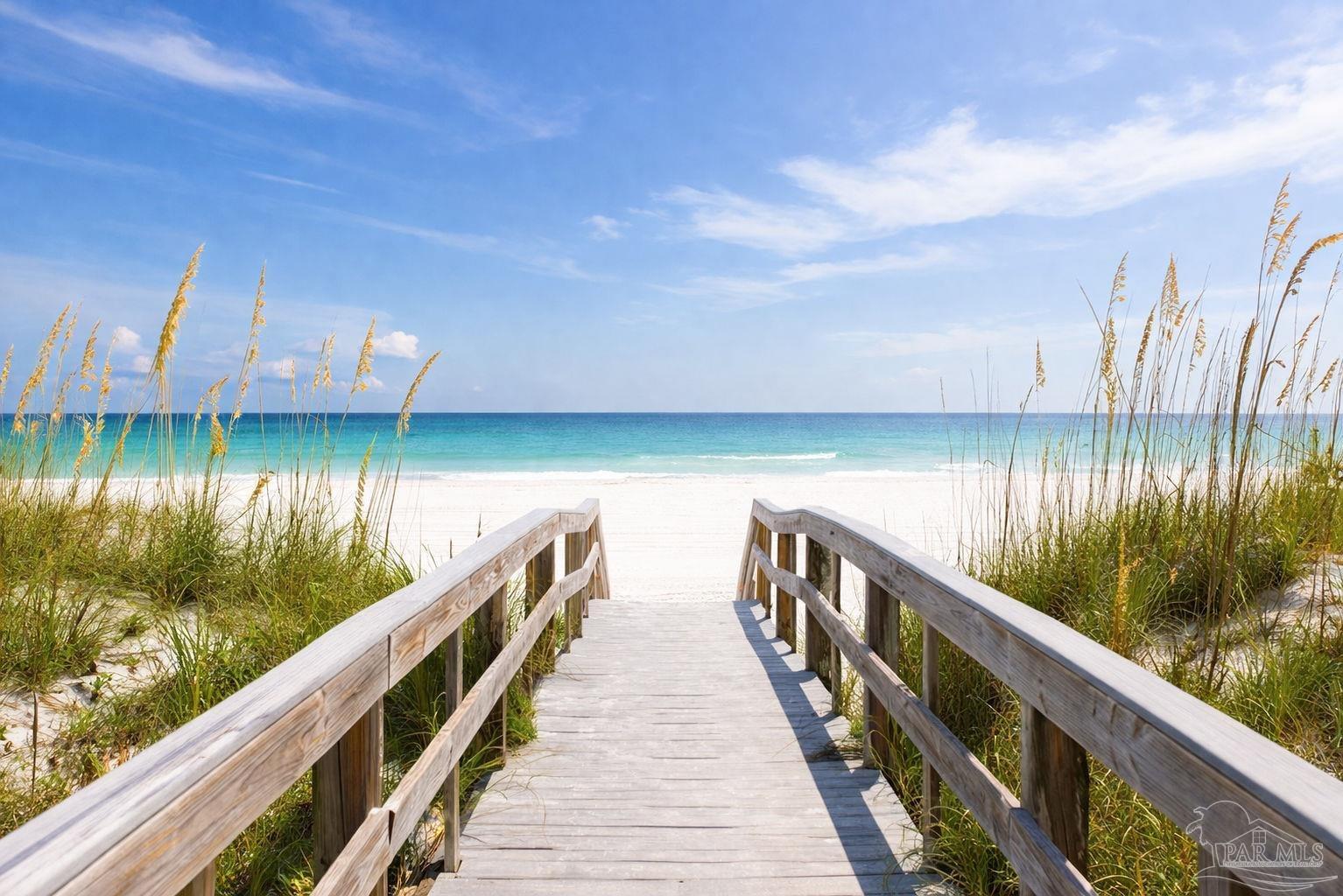 1650 Via Deluna Dr # 2 Unit: A-2