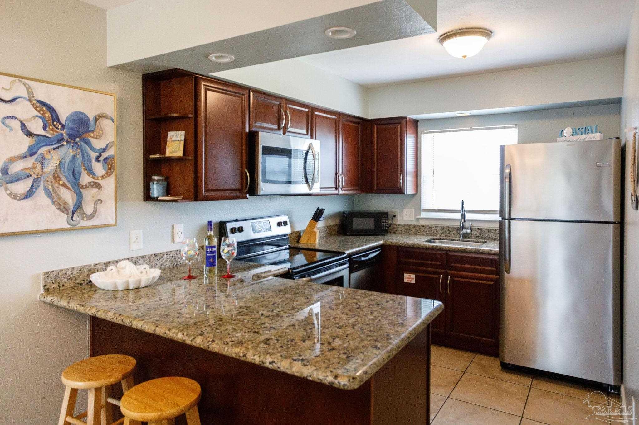 1650 Via Deluna Dr # 2 Unit: A-2