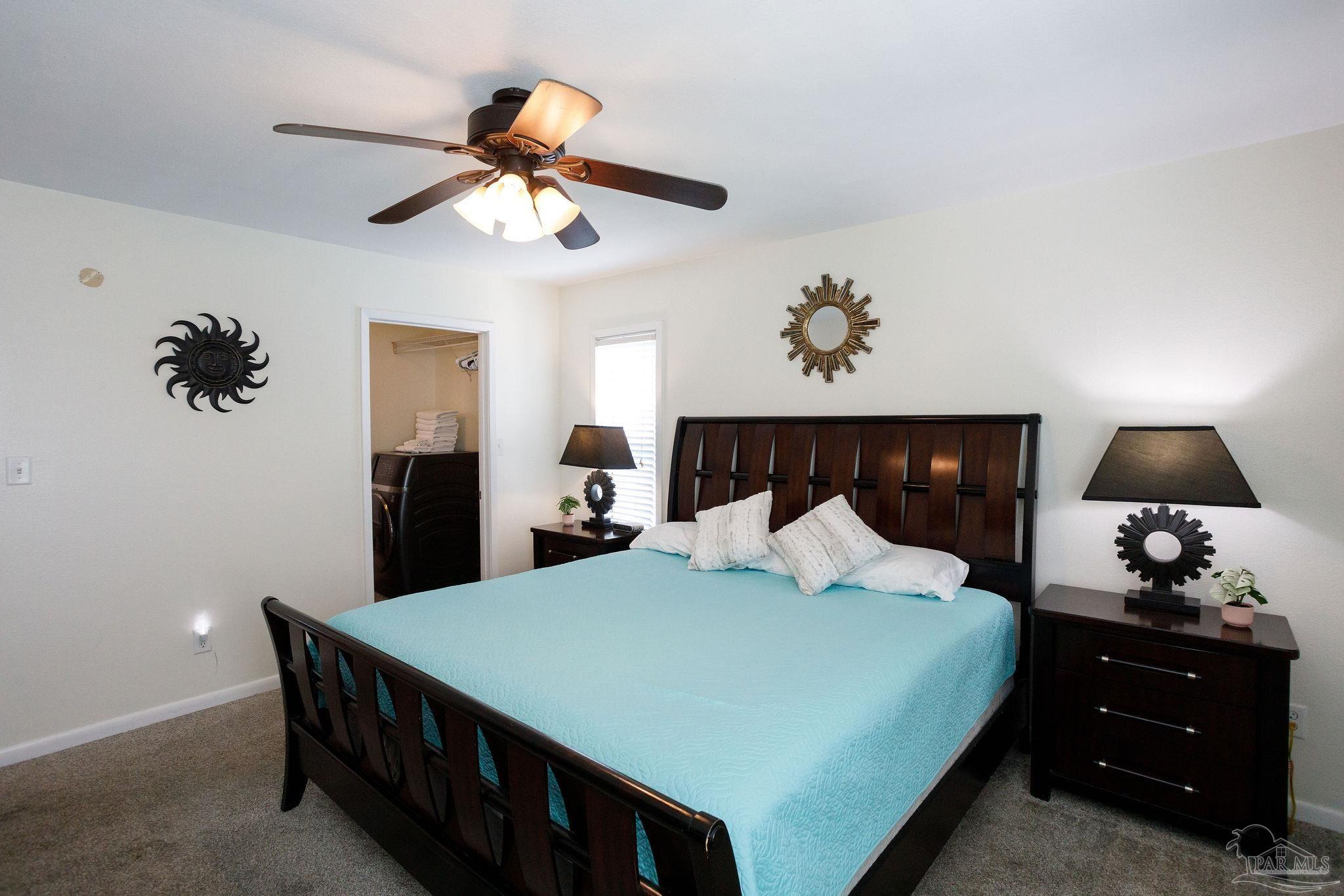 1650 Via Deluna Dr # 2 Unit: A-2