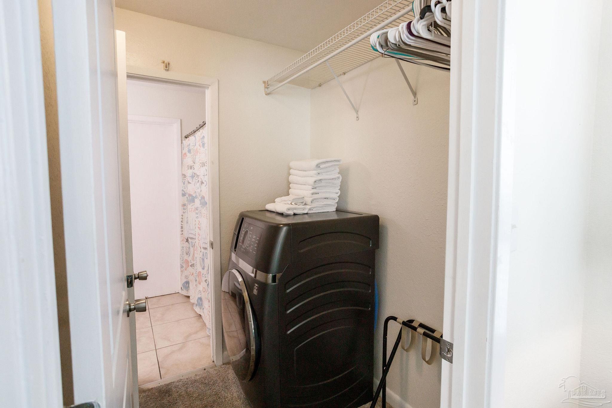 1650 Via Deluna Dr # 2 Unit: A-2