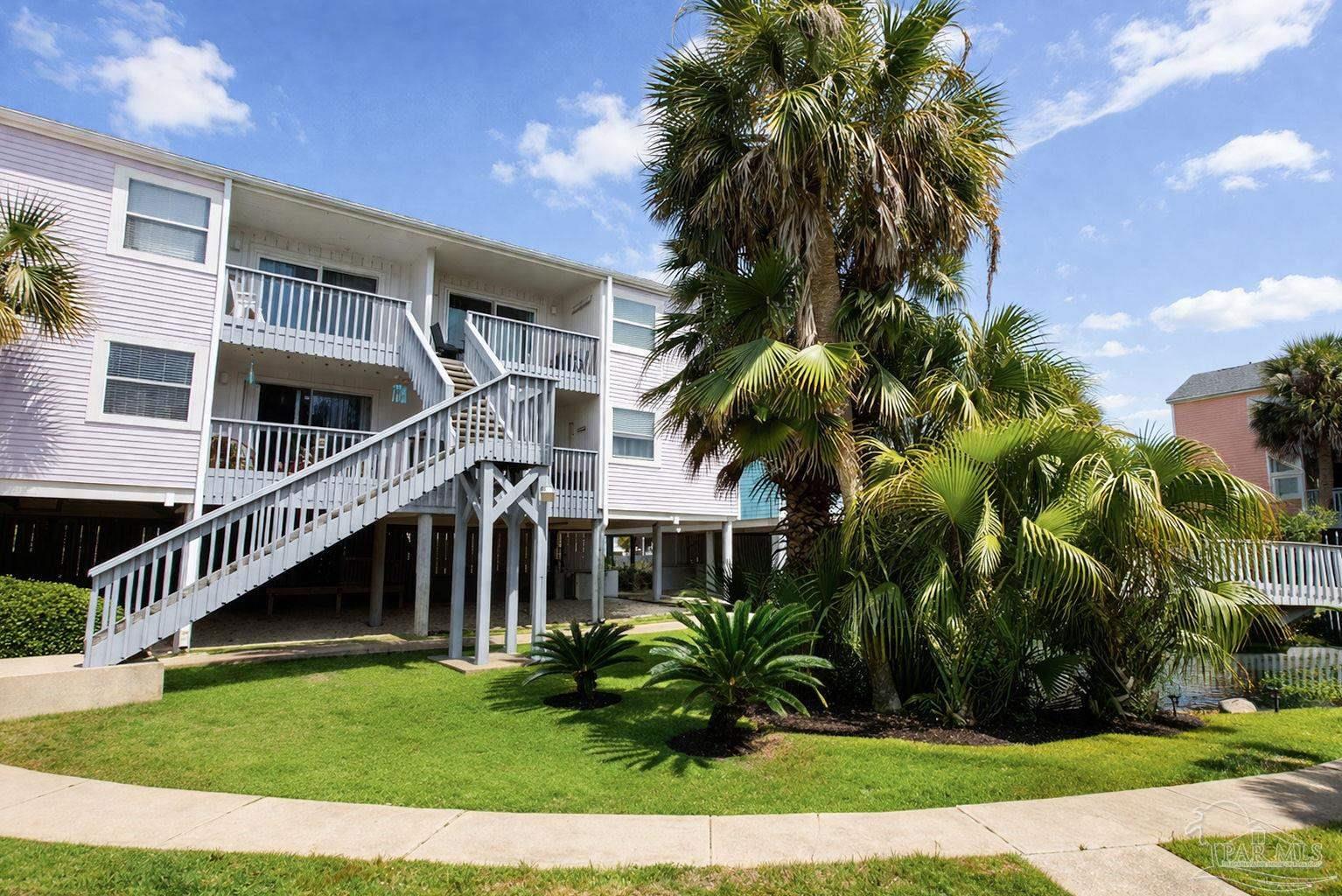 1650 Via Deluna Dr # 2 Unit: A-2