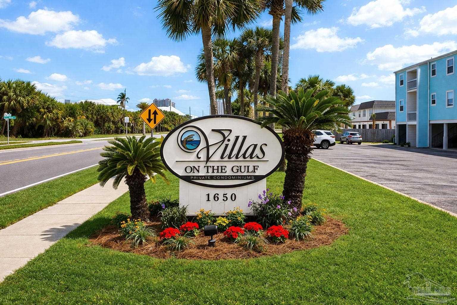 1650 Via Deluna Dr # 2 Unit: A-2