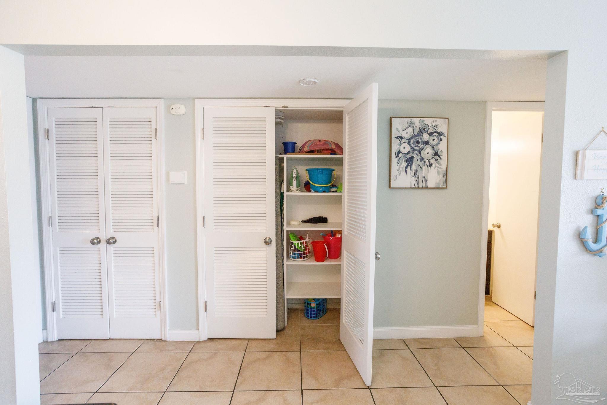 1650 Via Deluna Dr # 2 Unit: A-2