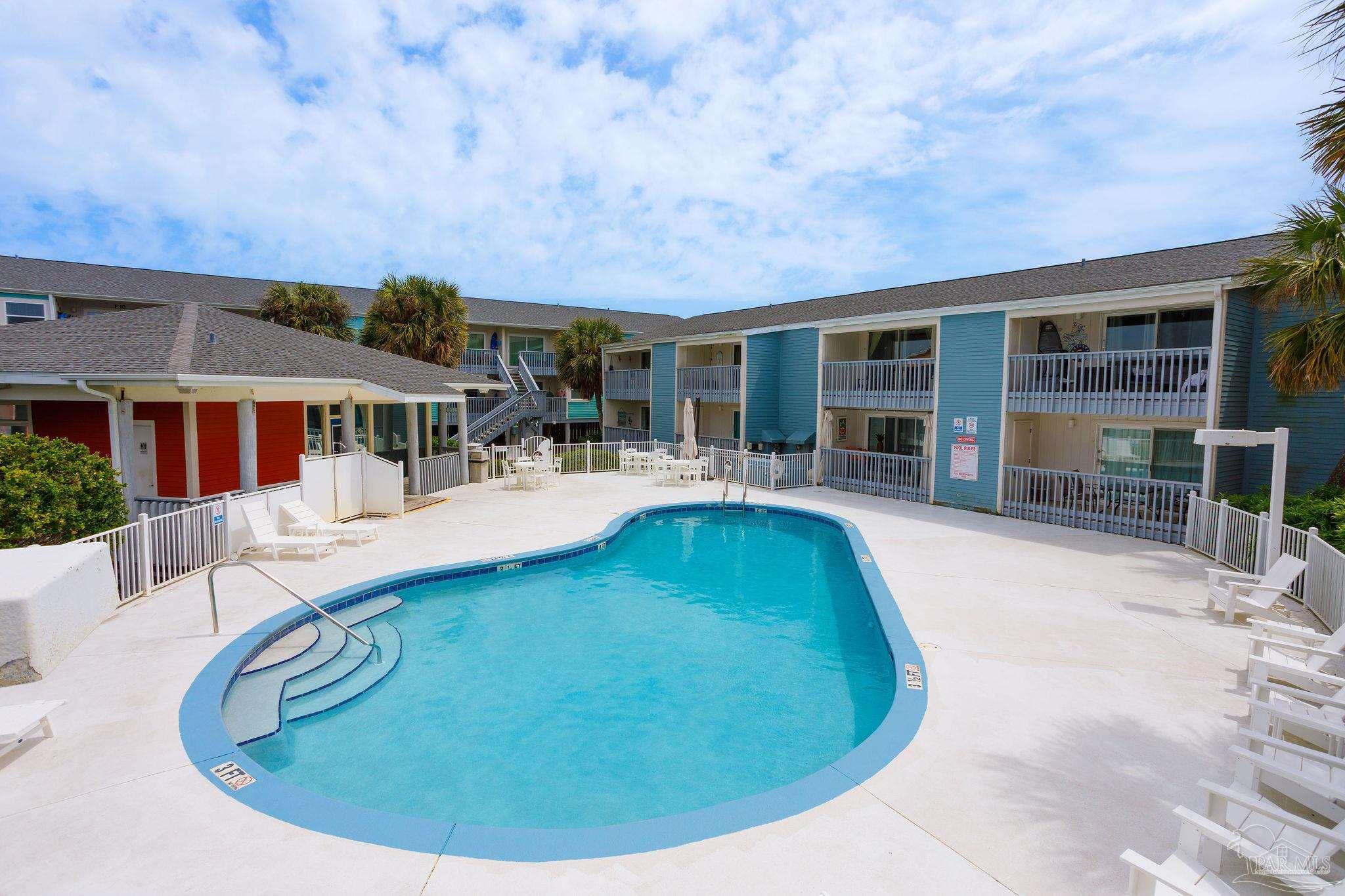 1650 Via Deluna Dr # 2 Unit: A-2