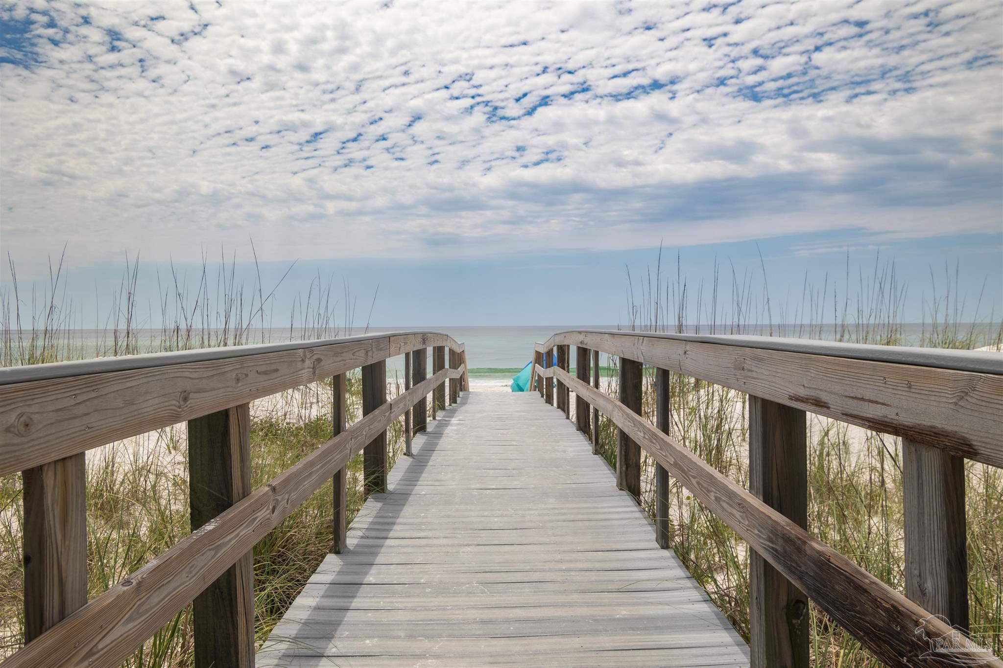 1650 Via Deluna Dr # 2 Unit: A-2