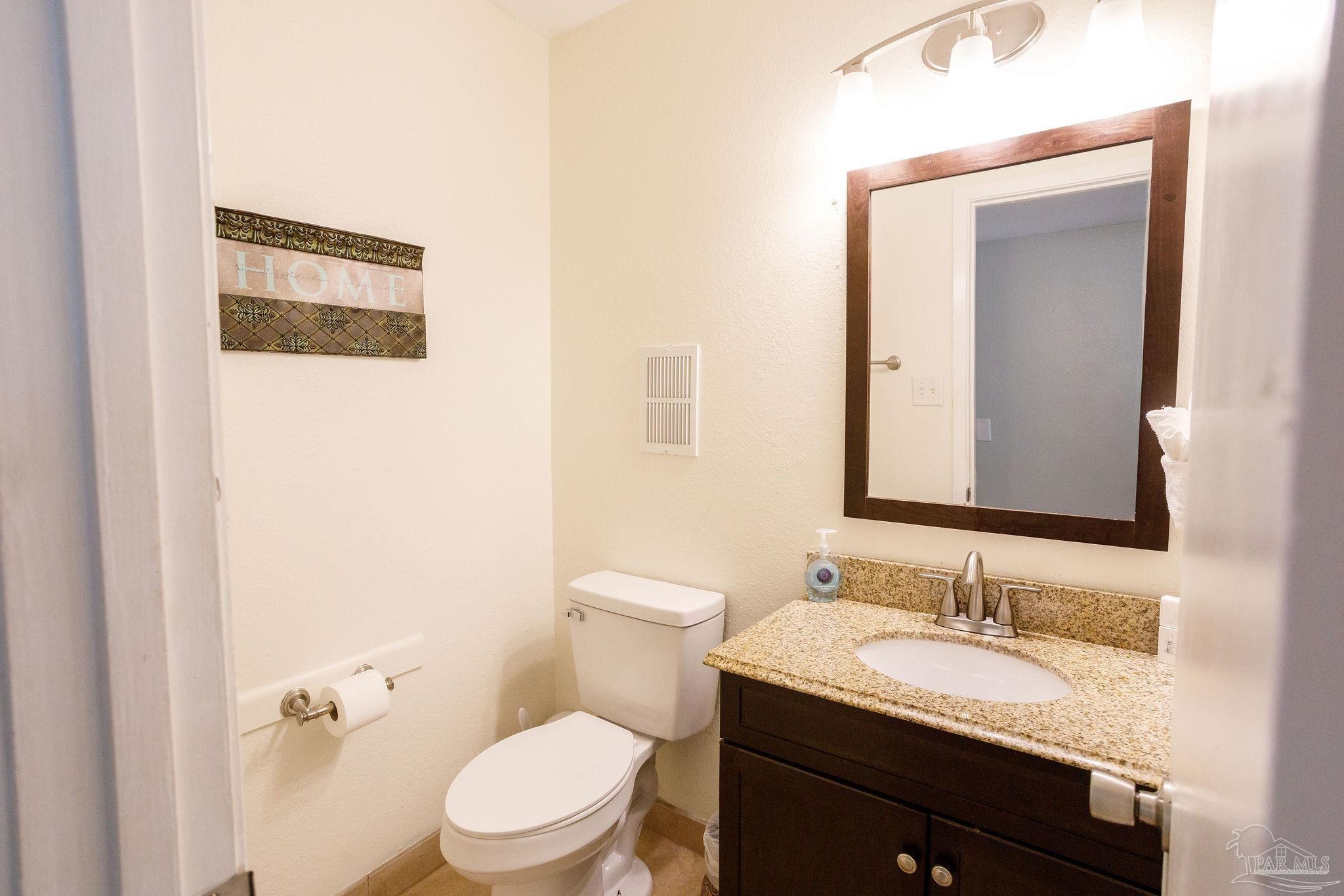 1650 Via Deluna Dr # 2 Unit: A-2