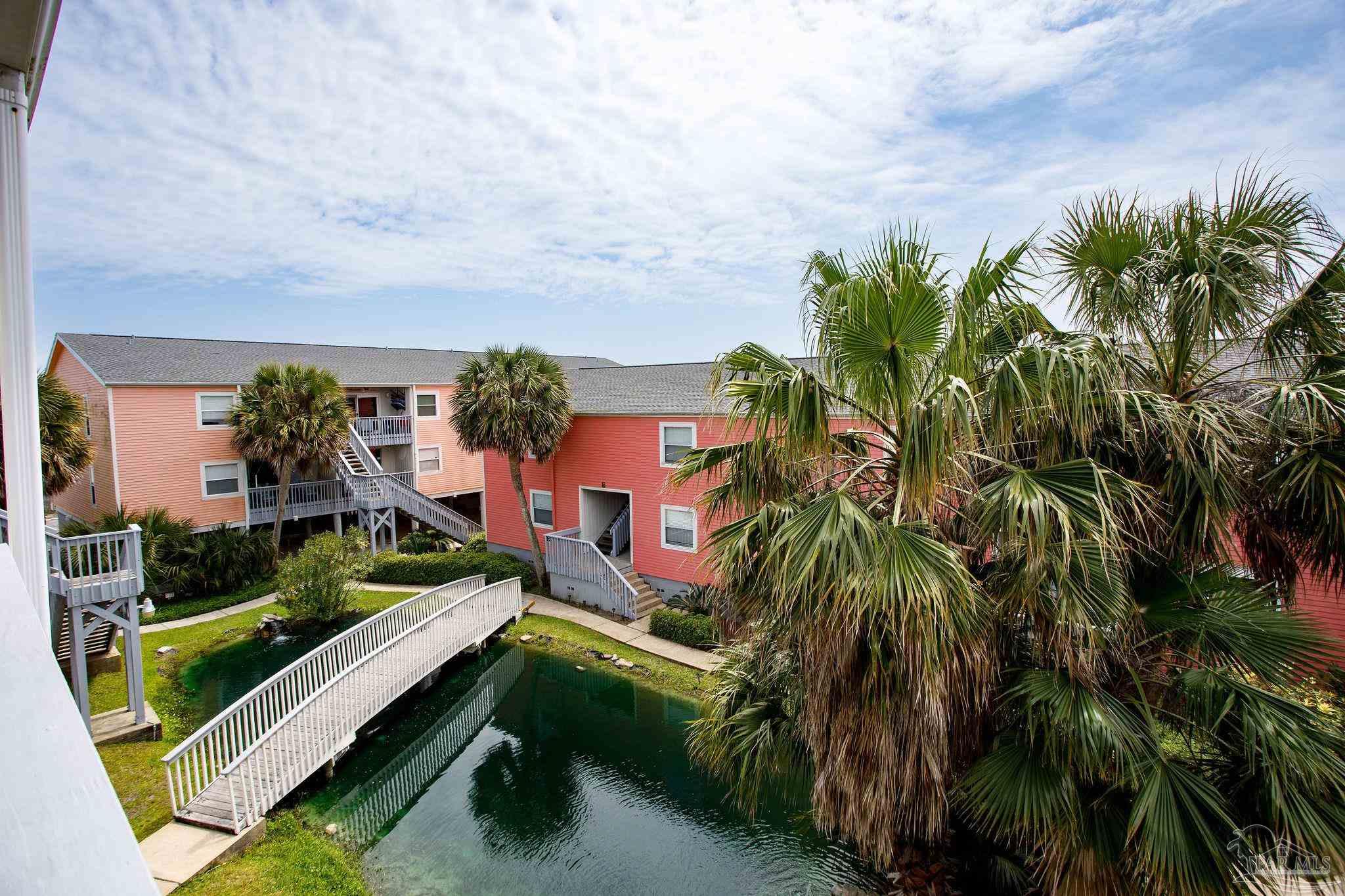 1650 Via Deluna Dr # 2 Unit: A-2